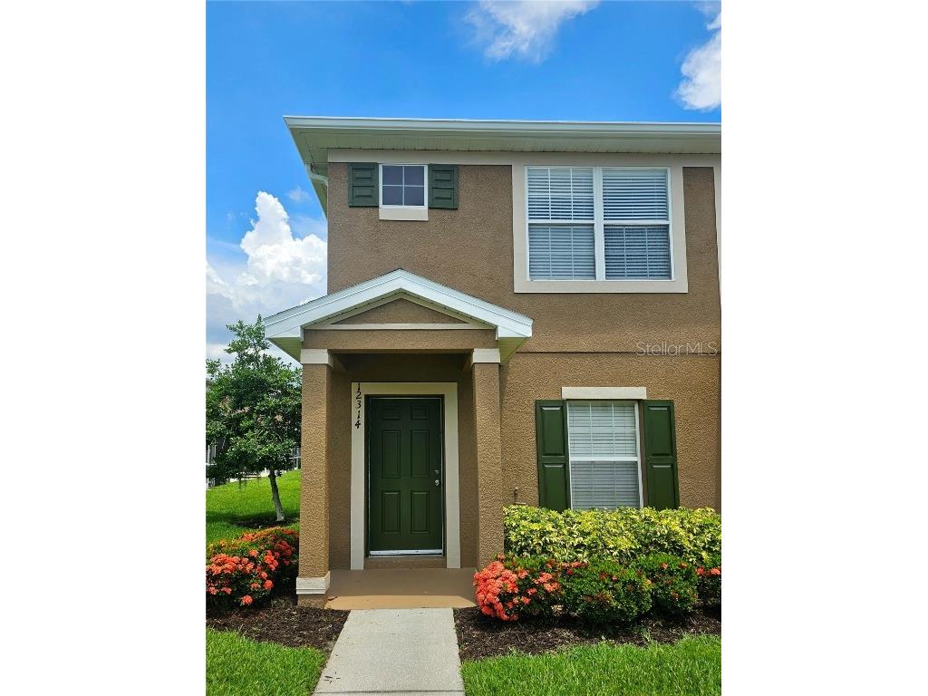 12314 Foxmoor Peak Drive Riverview FL 33579 T3459217 image1