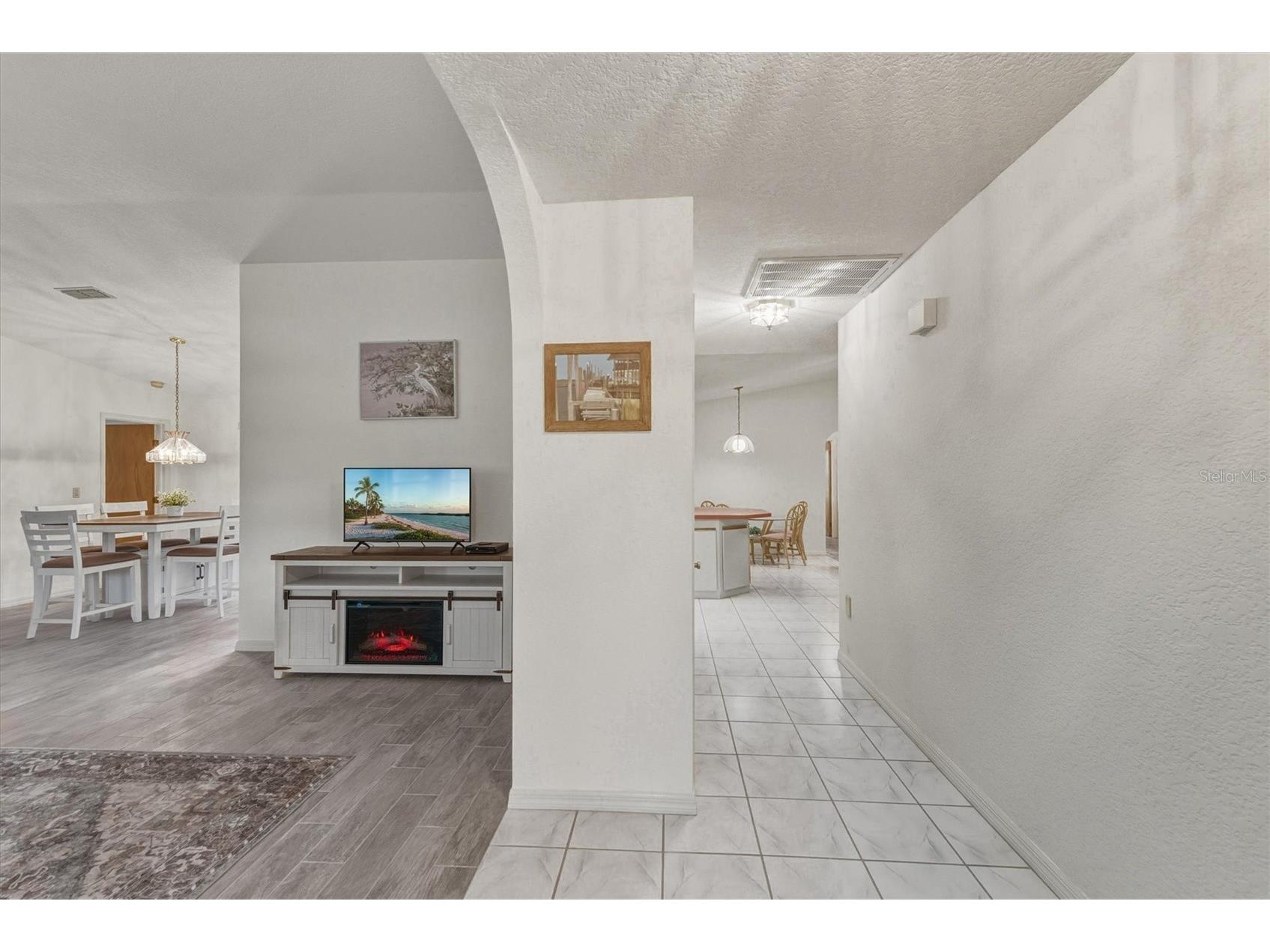 12314 Kneeland Terrace Port Charlotte FL 33981 - BACCHUS WATERWAY C7517347 image10