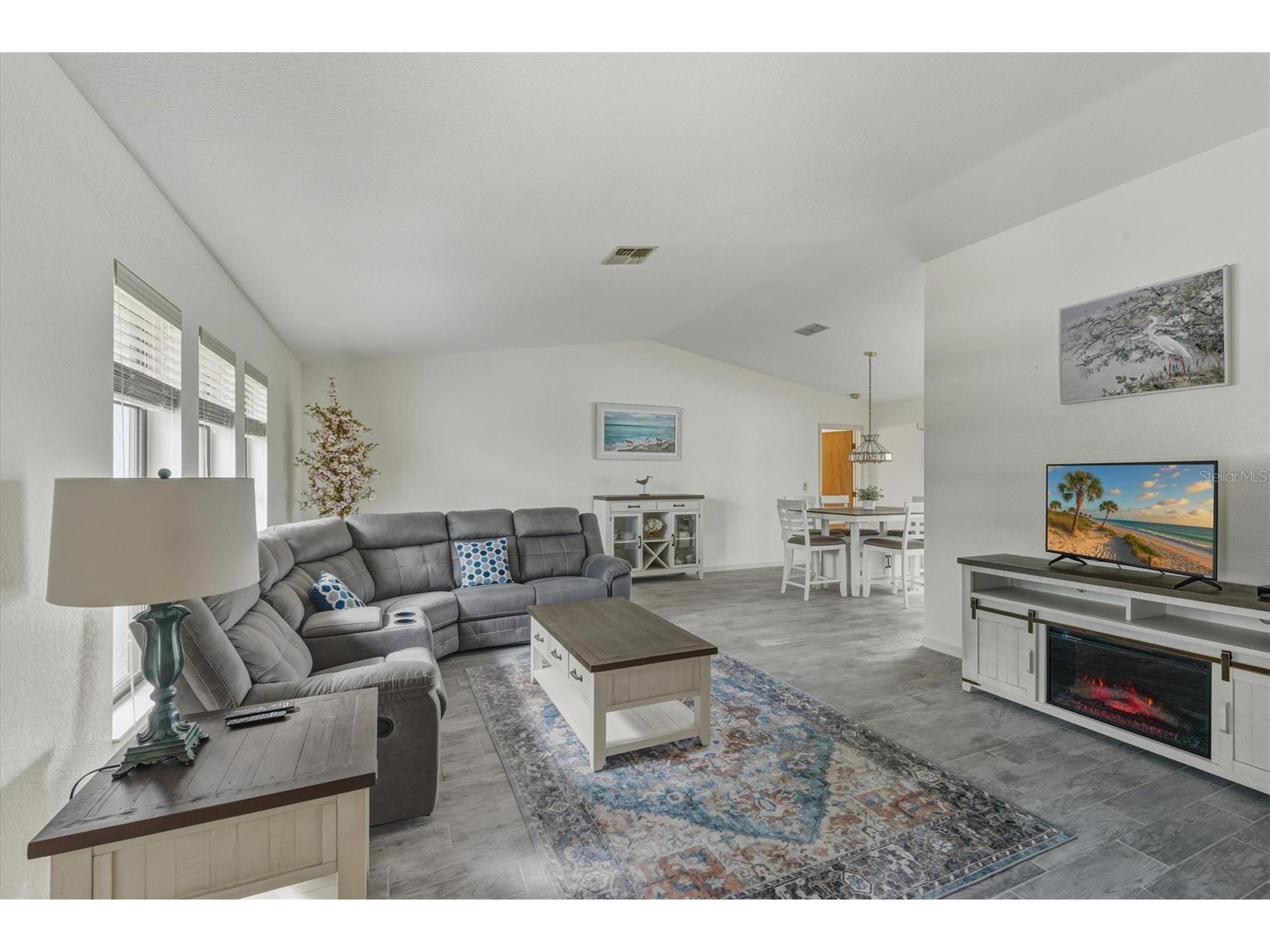 12314 Kneeland Terrace Port Charlotte FL 33981 - BACCHUS WATERWAY C7517347 image11