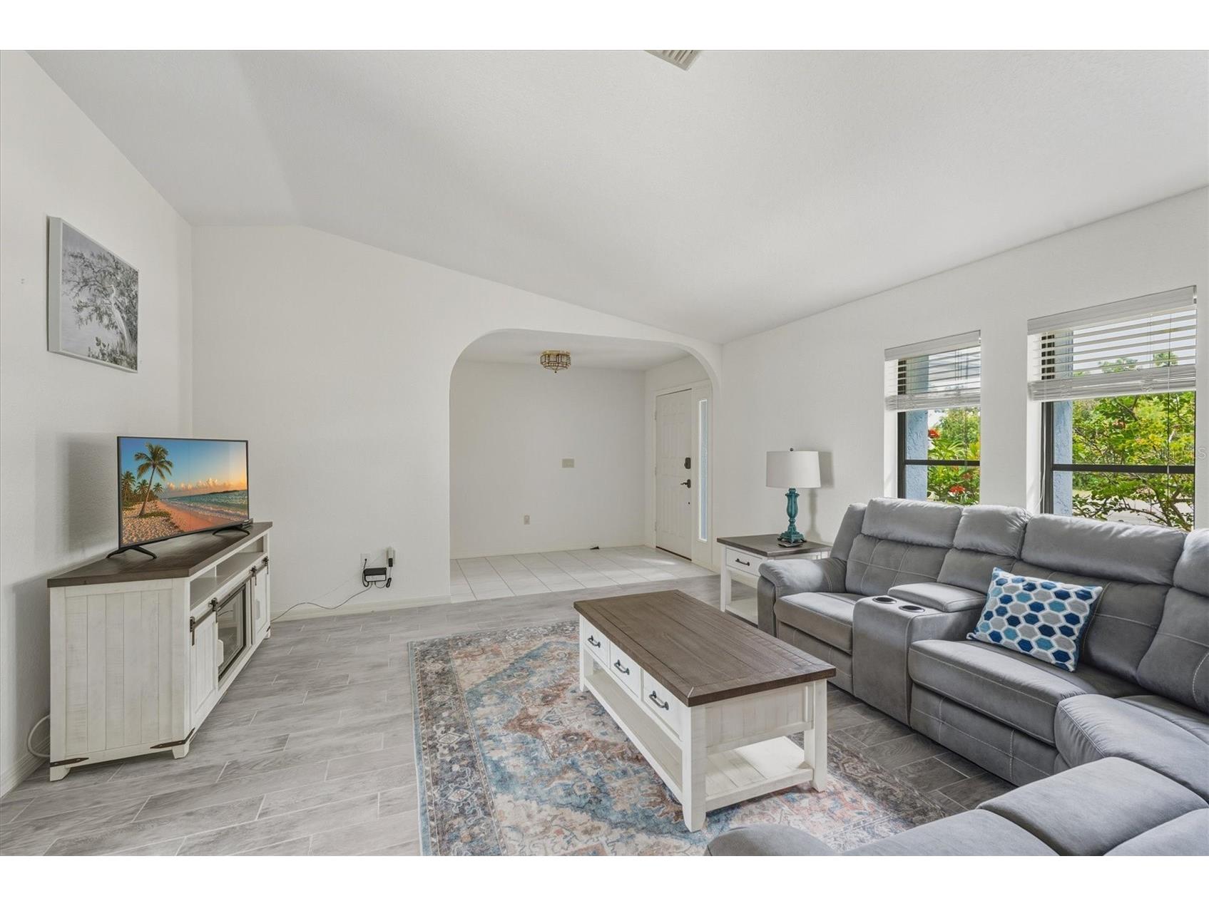 12314 Kneeland Terrace Port Charlotte FL 33981 - BACCHUS WATERWAY C7517347 image12