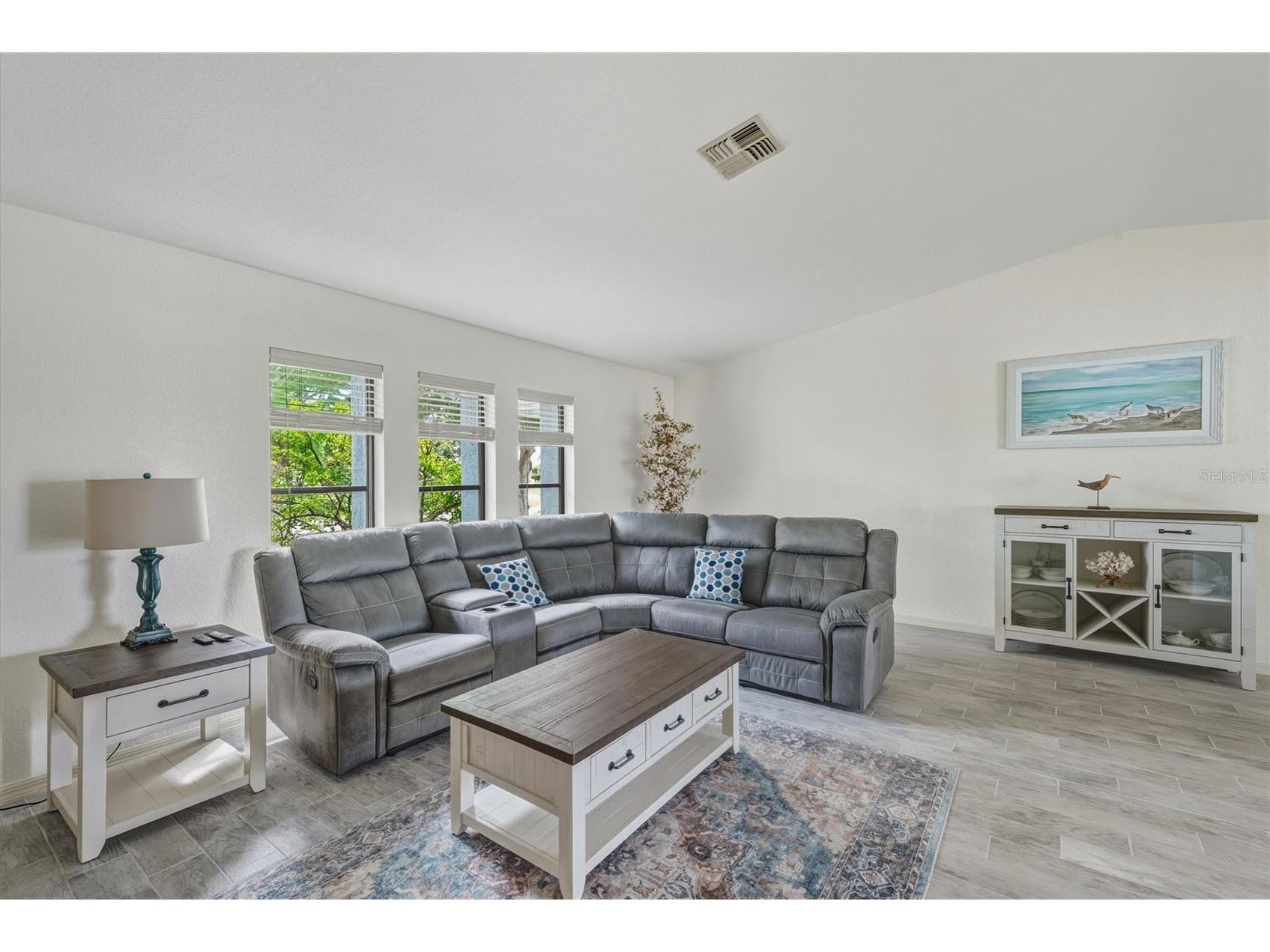 12314 Kneeland Terrace Port Charlotte FL 33981 - BACCHUS WATERWAY C7517347 image14