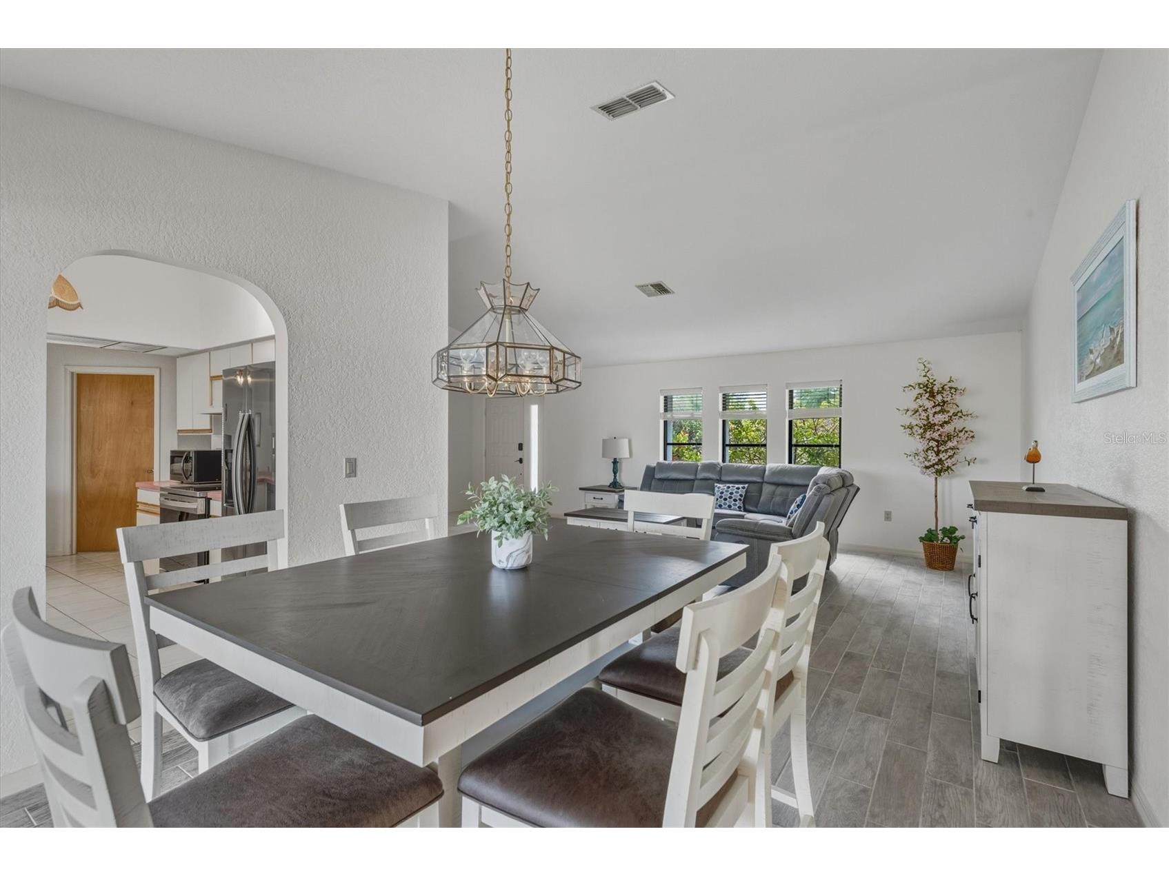 12314 Kneeland Terrace Port Charlotte FL 33981 - BACCHUS WATERWAY C7517347 image15