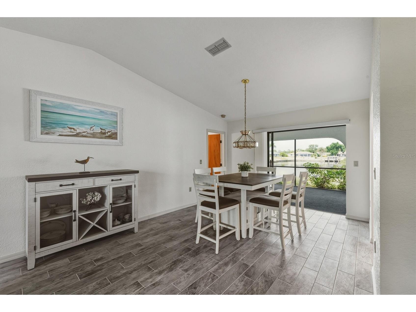 12314 Kneeland Terrace Port Charlotte FL 33981 - BACCHUS WATERWAY C7517347 image16