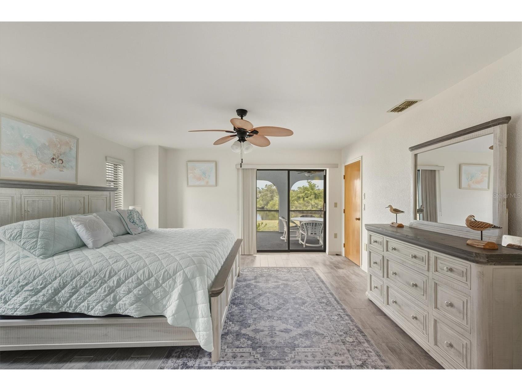 12314 Kneeland Terrace Port Charlotte FL 33981 - BACCHUS WATERWAY C7517347 image18