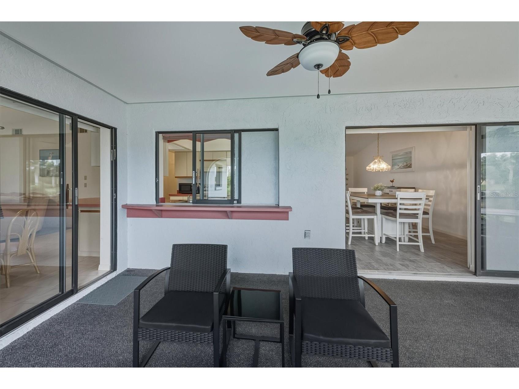 12314 Kneeland Terrace Port Charlotte FL 33981 - BACCHUS WATERWAY C7517347 image21