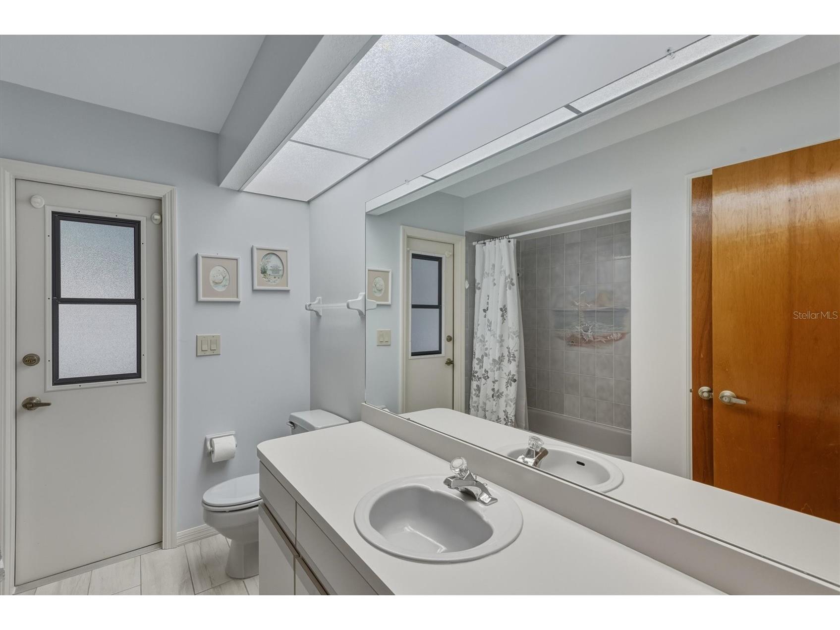 12314 Kneeland Terrace Port Charlotte FL 33981 - BACCHUS WATERWAY C7517347 image24