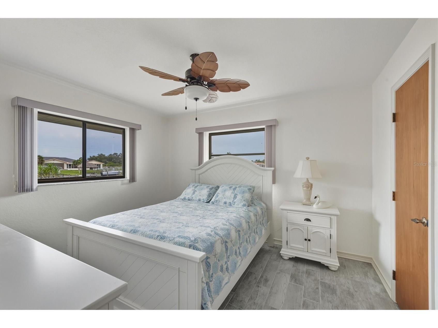 12314 Kneeland Terrace Port Charlotte FL 33981 - BACCHUS WATERWAY C7517347 image25