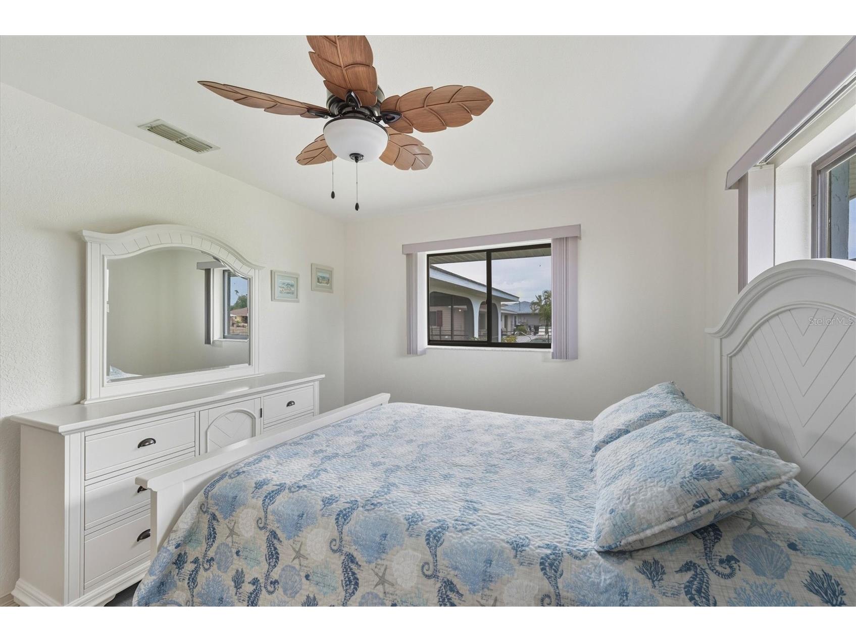 12314 Kneeland Terrace Port Charlotte FL 33981 - BACCHUS WATERWAY C7517347 image26