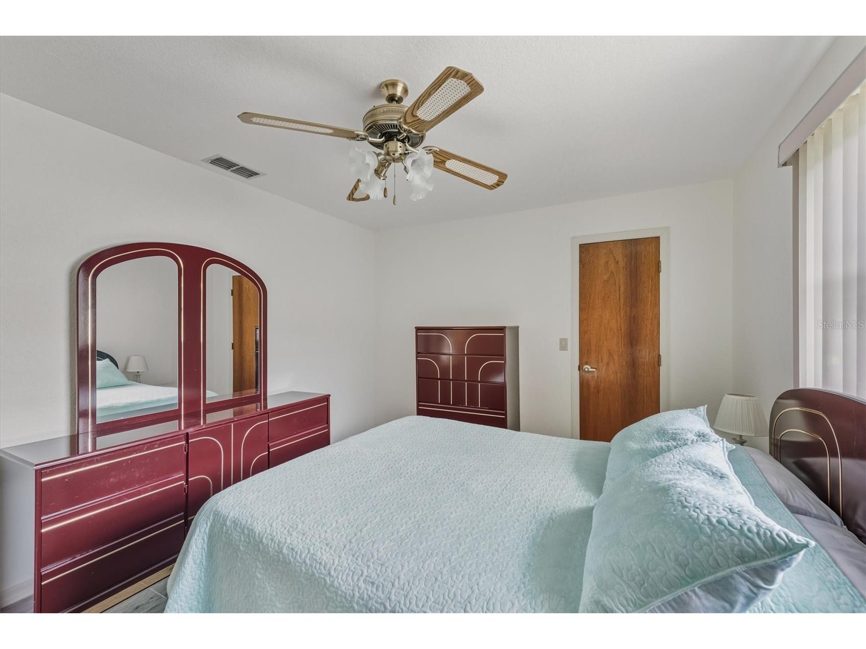 12314 Kneeland Terrace Port Charlotte FL 33981 - BACCHUS WATERWAY C7517347 image28