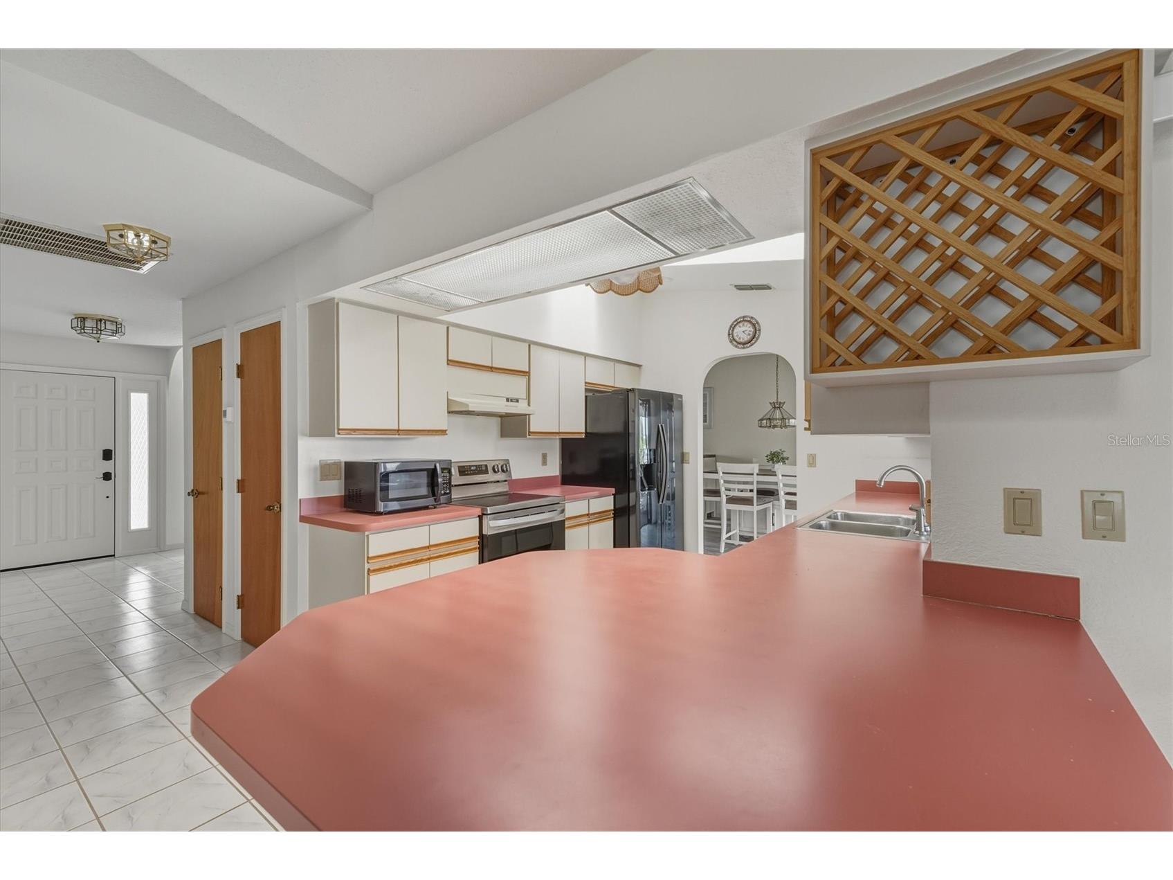 12314 Kneeland Terrace Port Charlotte FL 33981 - BACCHUS WATERWAY C7517347 image29