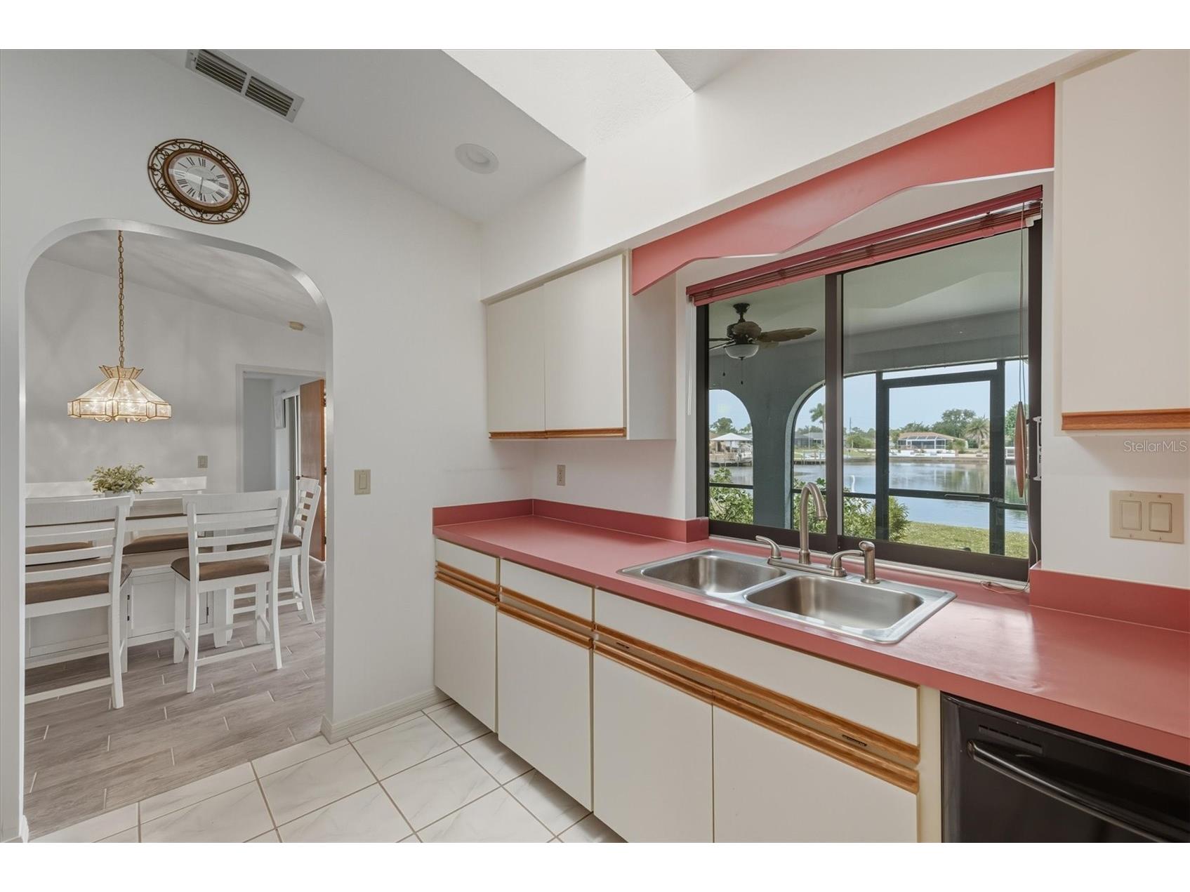 12314 Kneeland Terrace Port Charlotte FL 33981 - BACCHUS WATERWAY C7517347 image33