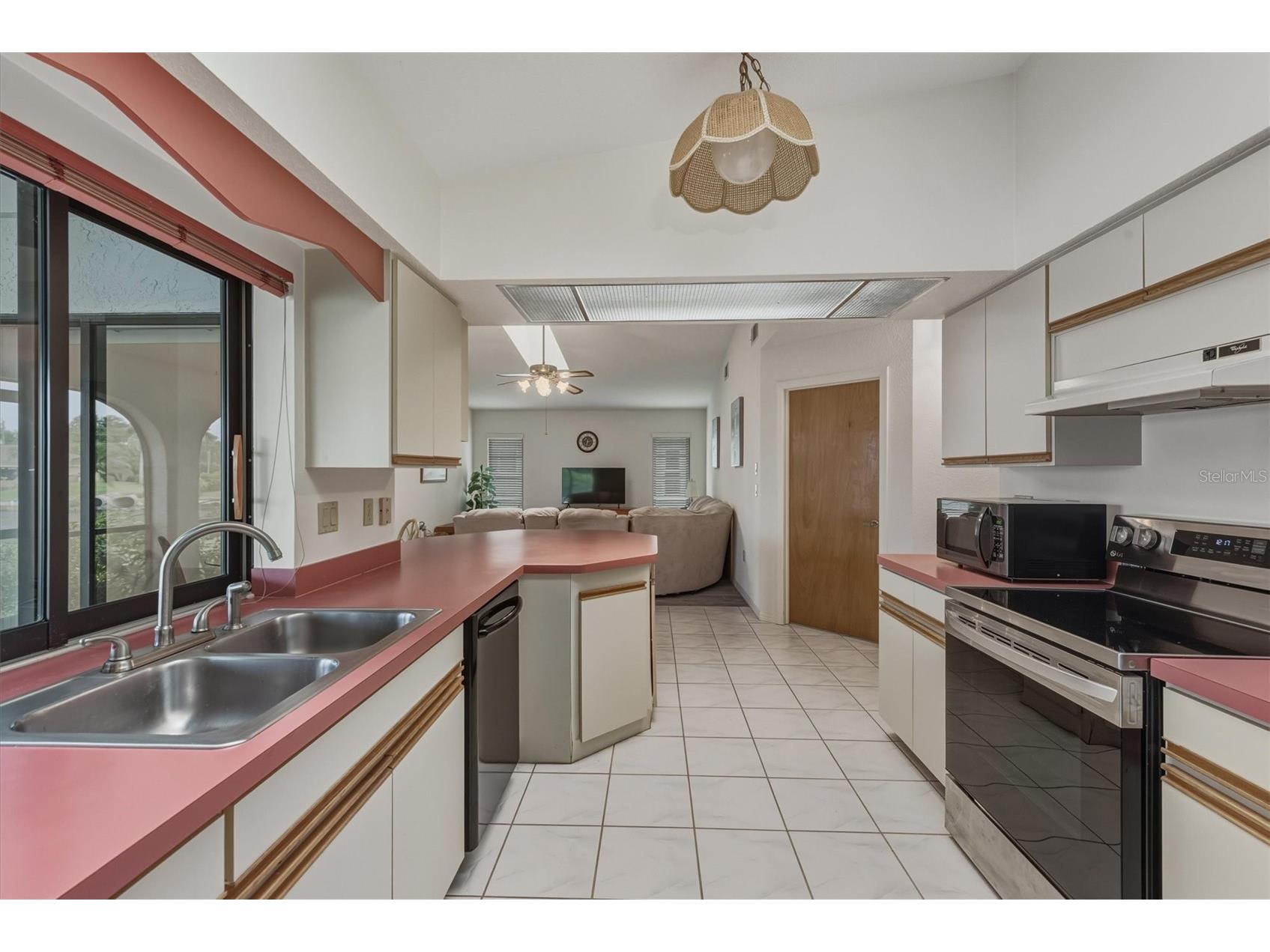 12314 Kneeland Terrace Port Charlotte FL 33981 - BACCHUS WATERWAY C7517347 image34