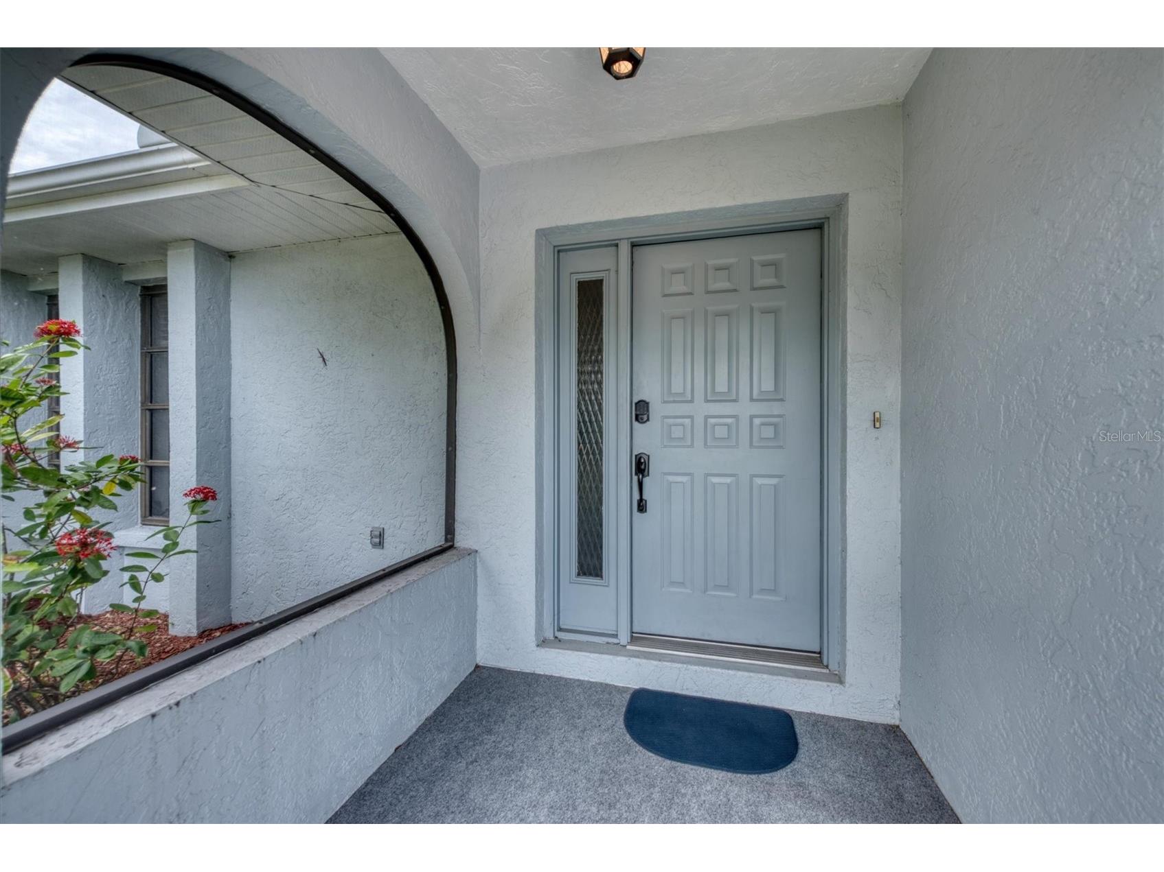 12314 Kneeland Terrace Port Charlotte FL 33981 - BACCHUS WATERWAY C7517347 image8