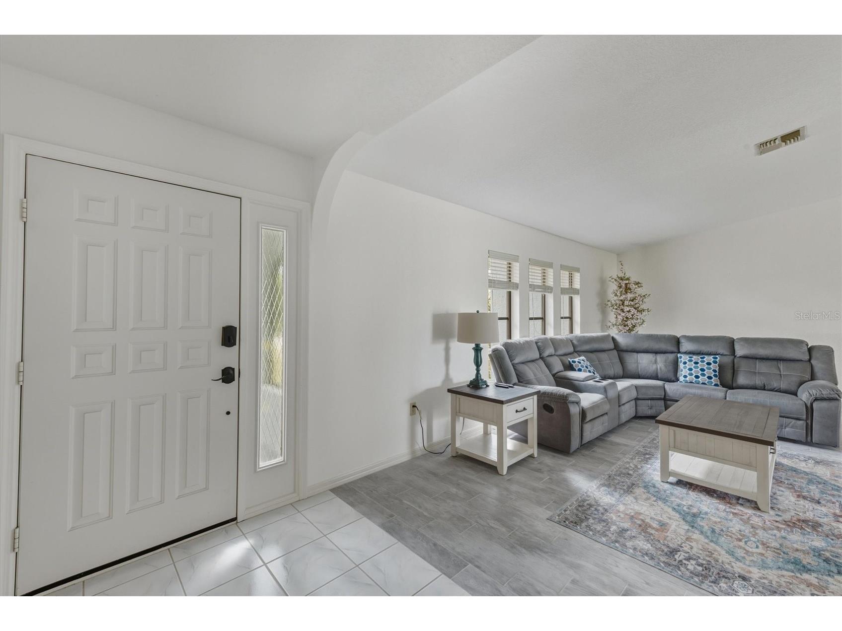 12314 Kneeland Terrace Port Charlotte FL 33981 - BACCHUS WATERWAY C7517347 image9