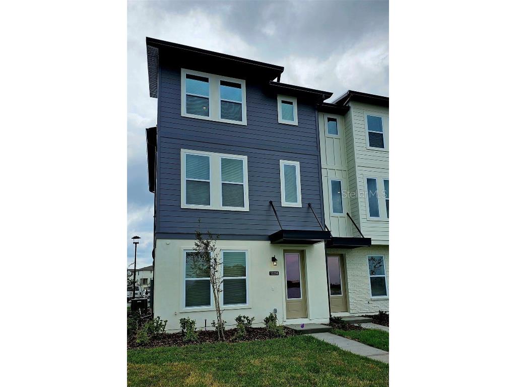 12314 Koshiba Alley Orlando FL 32827 J960756 image1