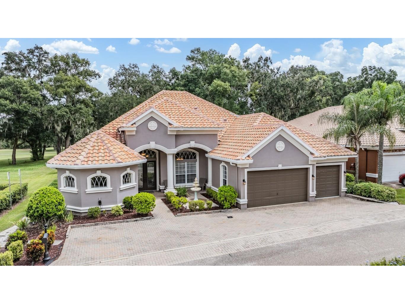 12314 Lake Jovita Boulevard Dade City FL 33525 TB8406004 image1