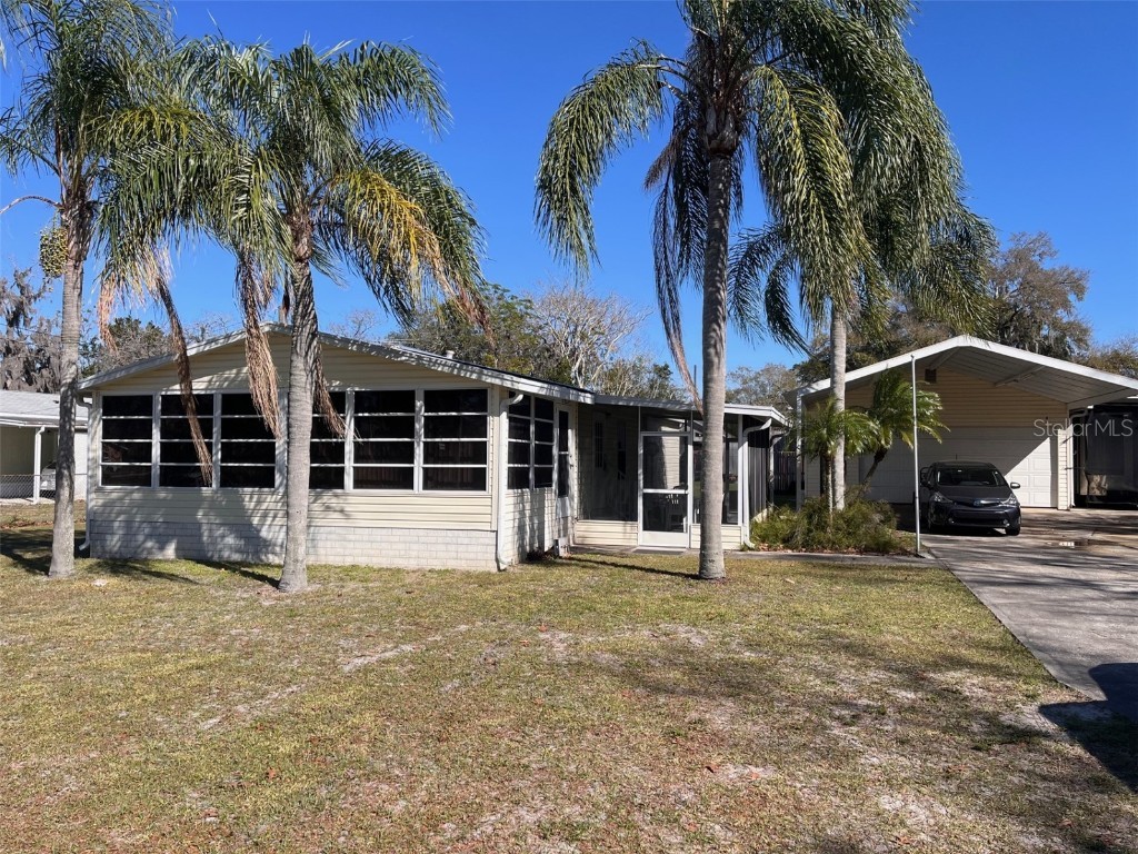 12314 Litewood Drive Hudson FL 34669 W7861674 image1