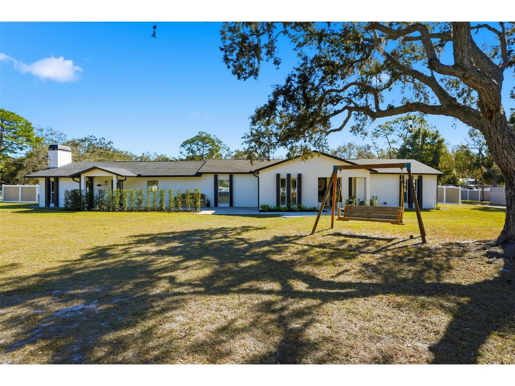 12314 Morgan Road Hudson FL 34669 W7882067 image1