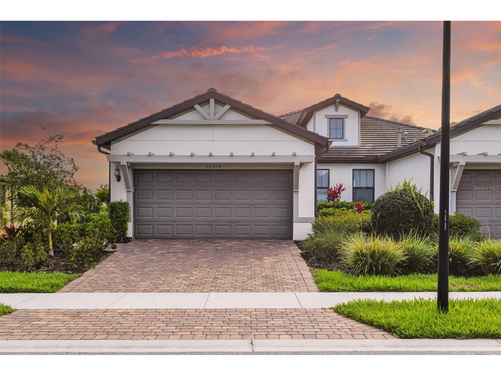 12314 Myrtle Bay Court Sarasota FL 34238 A4688267 image1