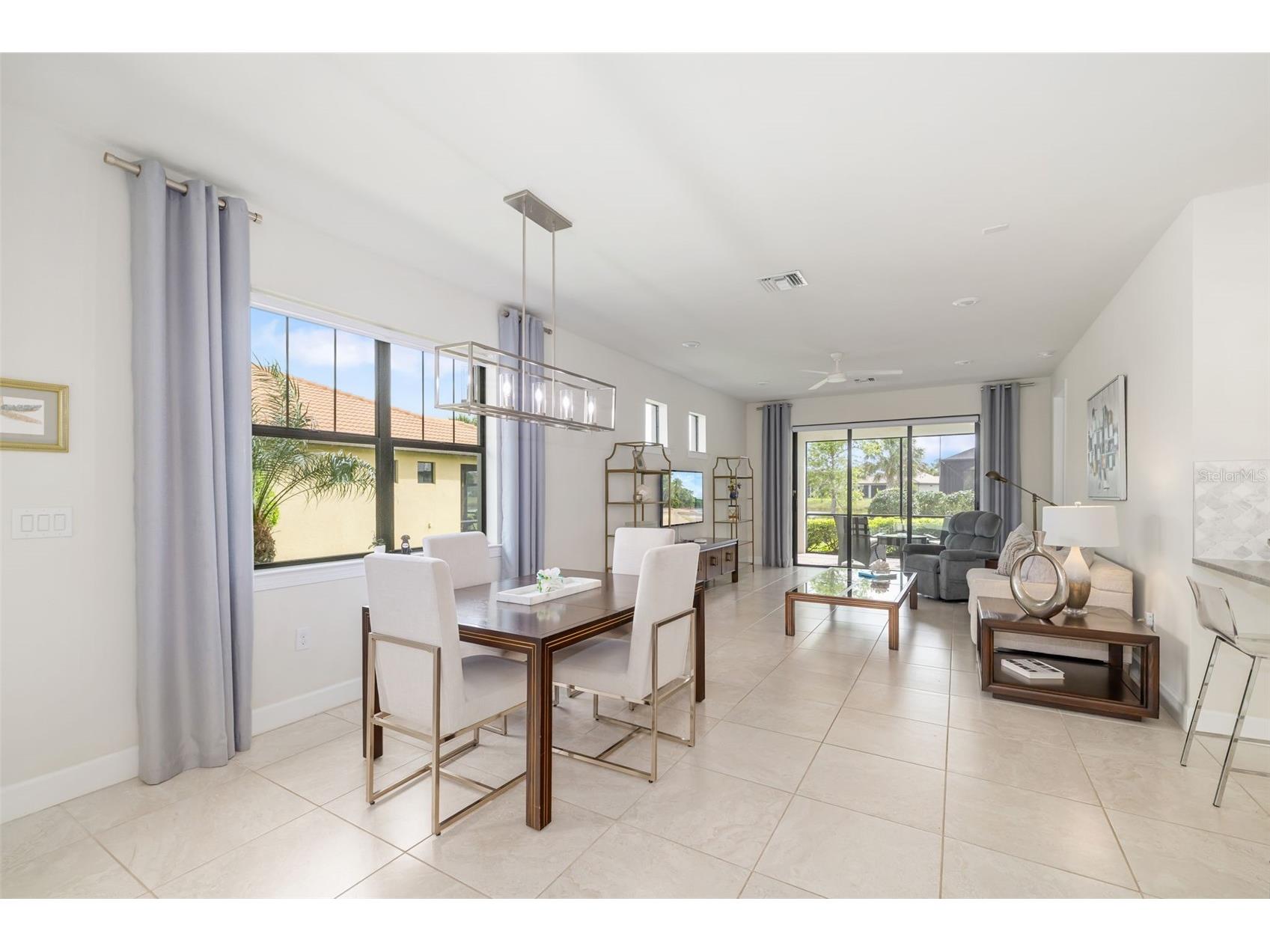 12314 Myrtle Bay Court Sarasota FL 34238 A4688267 image11
