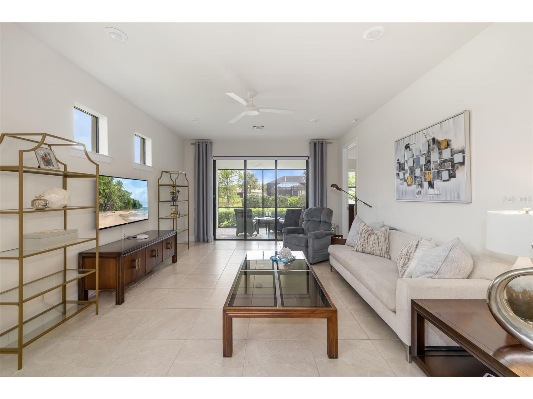 12314 Myrtle Bay Court Sarasota FL 34238 A4688267 image12