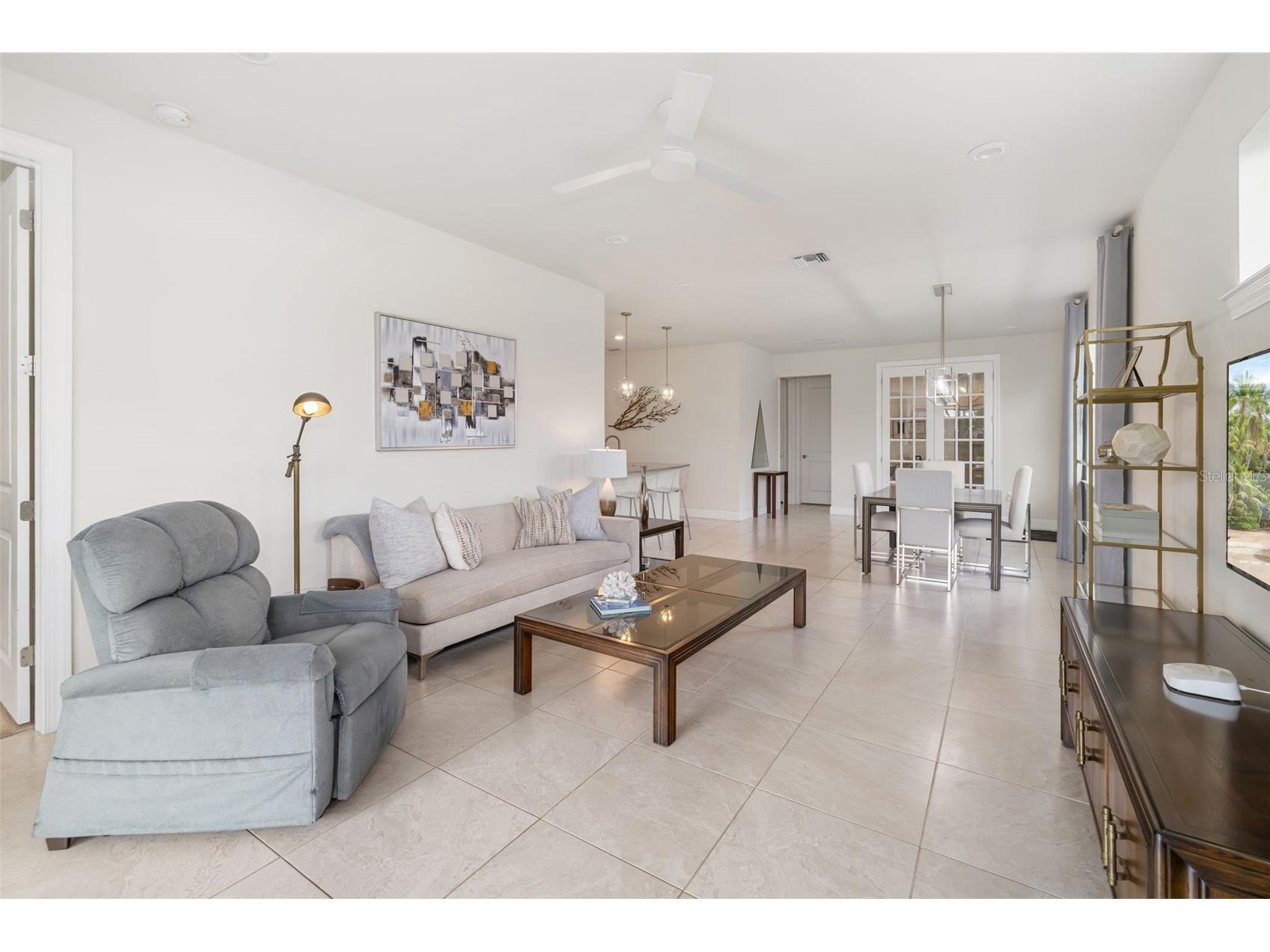 12314 Myrtle Bay Court Sarasota FL 34238 A4688267 image13