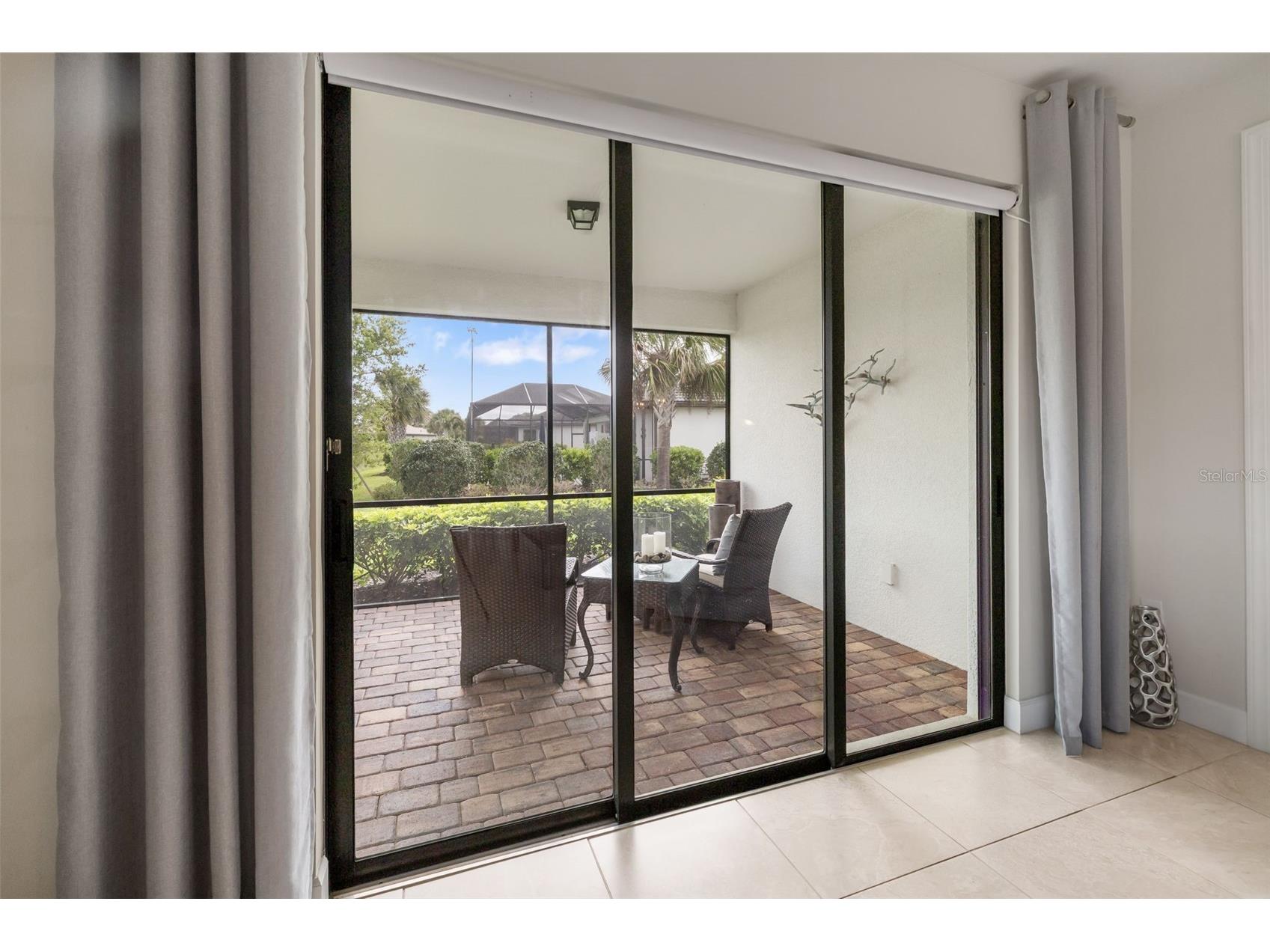 12314 Myrtle Bay Court Sarasota FL 34238 A4688267 image14