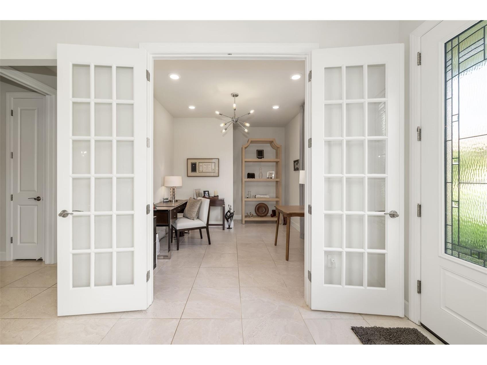 12314 Myrtle Bay Court Sarasota FL 34238 A4688267 image15