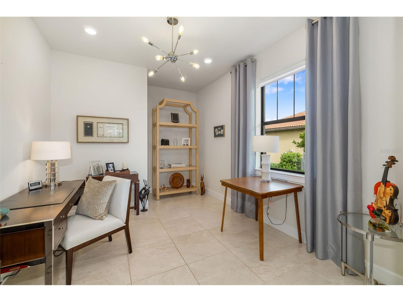 12314 Myrtle Bay Court Sarasota FL 34238 A4688267 image16
