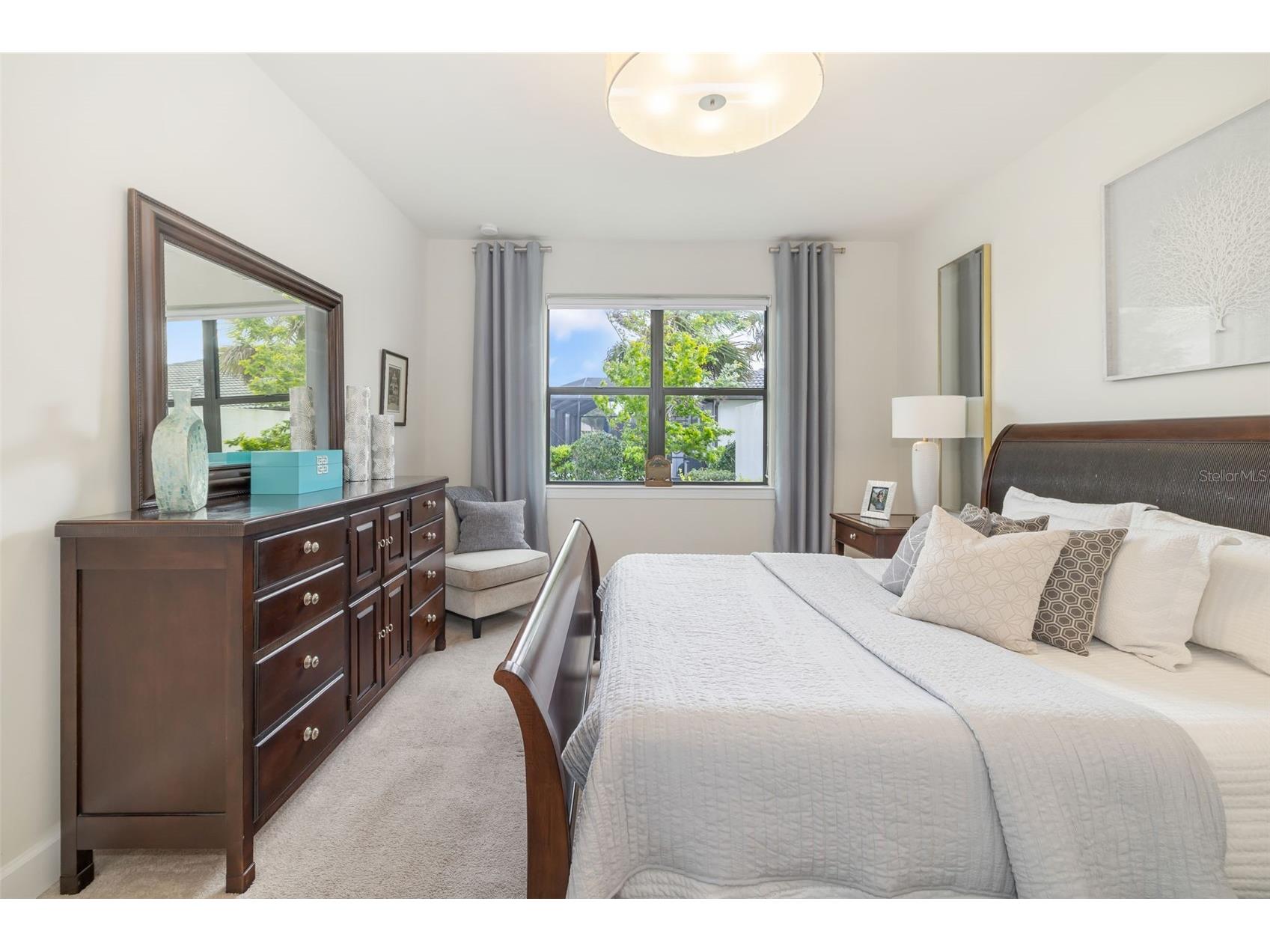 12314 Myrtle Bay Court Sarasota FL 34238 A4688267 image17