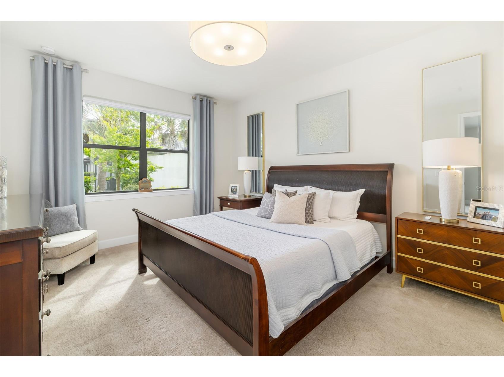 12314 Myrtle Bay Court Sarasota FL 34238 A4688267 image18