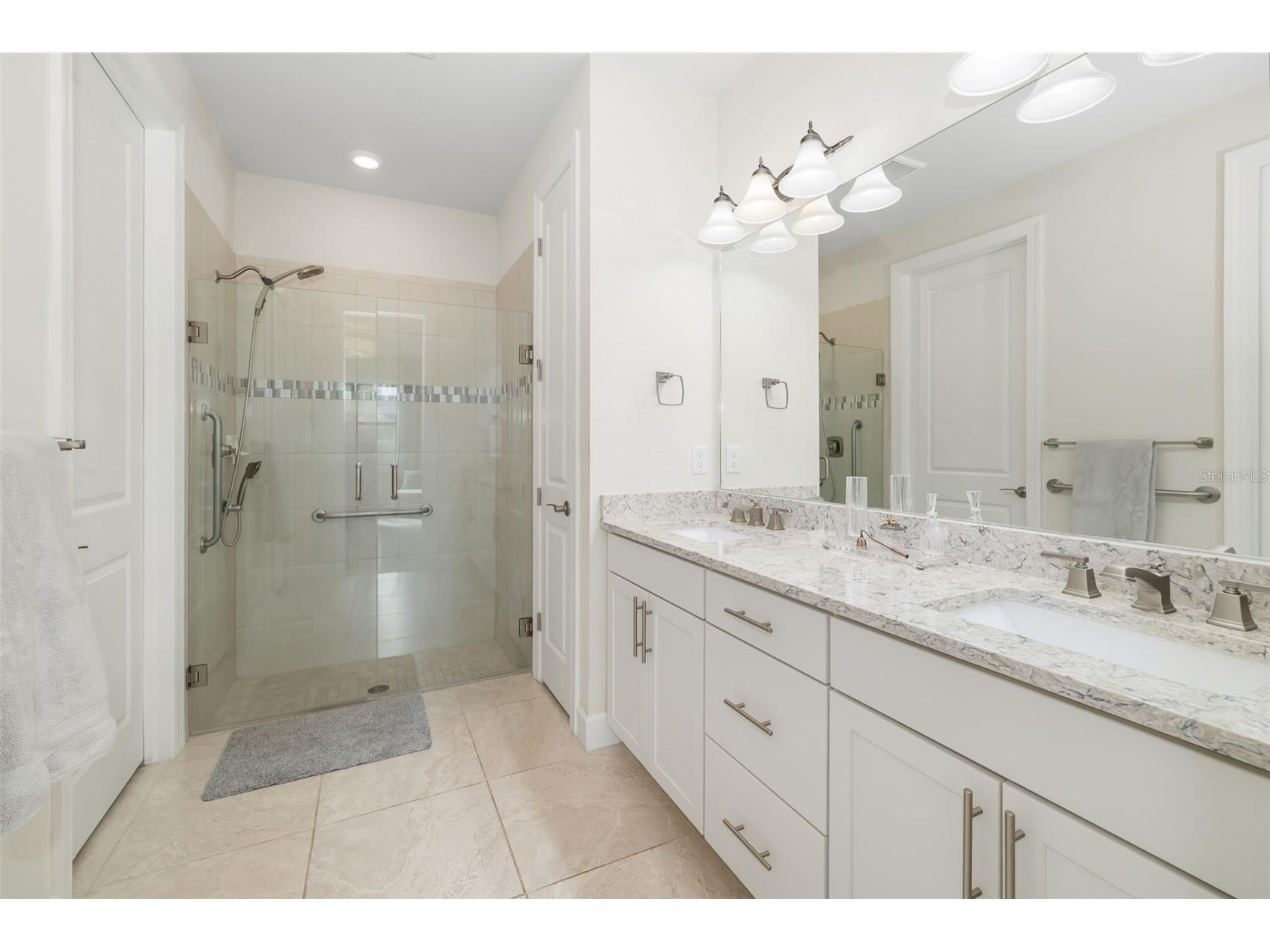 12314 Myrtle Bay Court Sarasota FL 34238 A4688267 image19