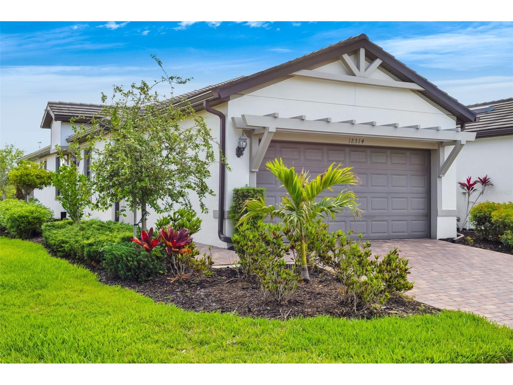 12314 Myrtle Bay Court Sarasota FL 34238 A4688267 image2