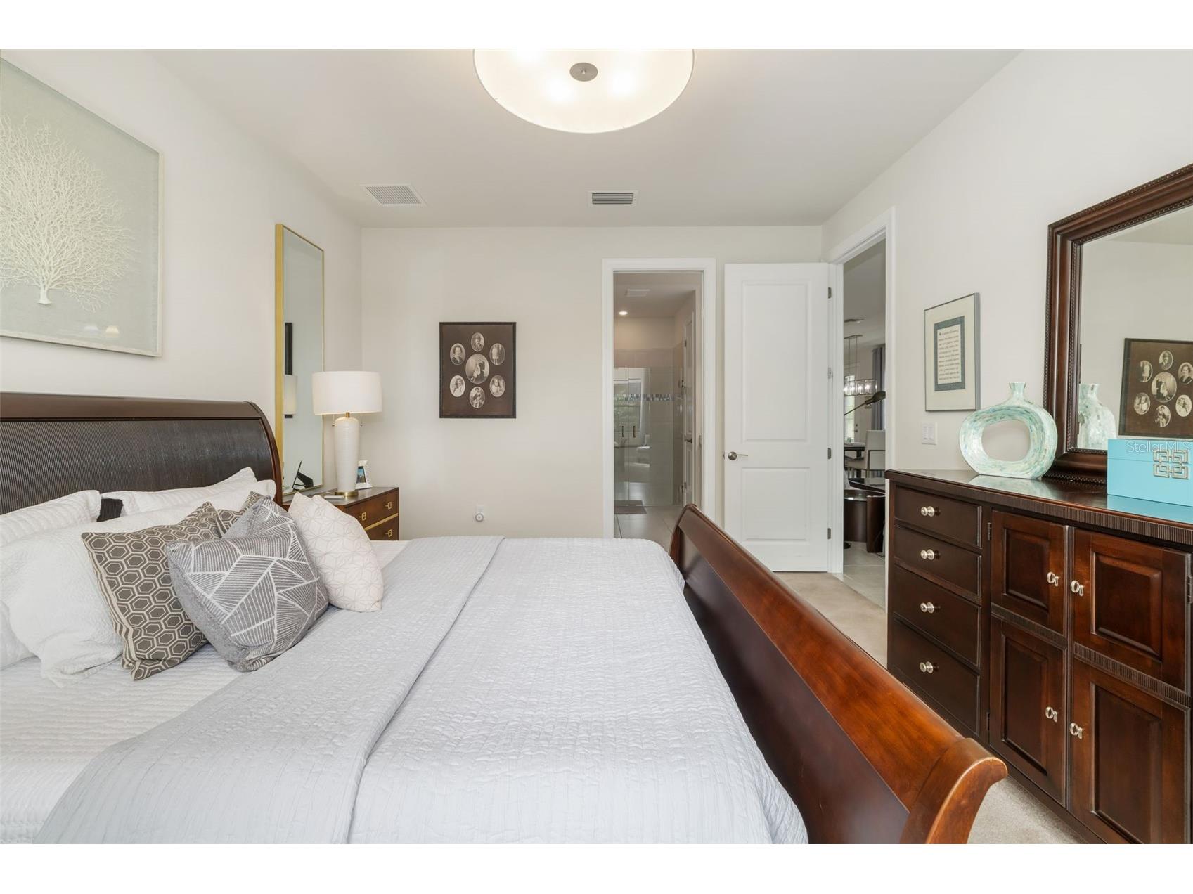 12314 Myrtle Bay Court Sarasota FL 34238 A4688267 image20