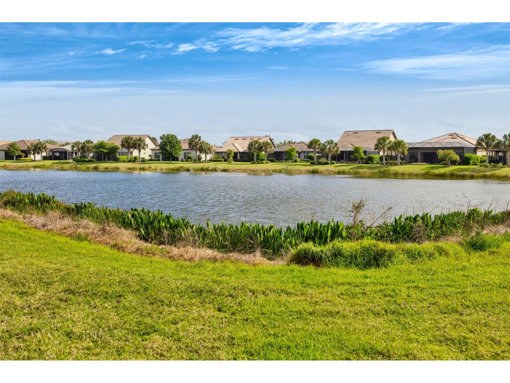 12314 Myrtle Bay Court Sarasota FL 34238 A4688267 image21