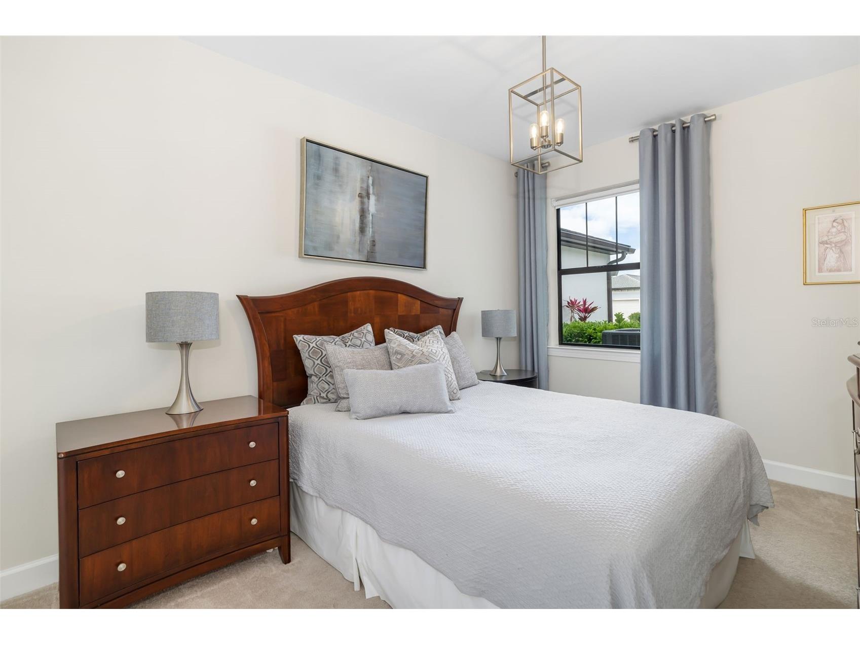12314 Myrtle Bay Court Sarasota FL 34238 A4688267 image23