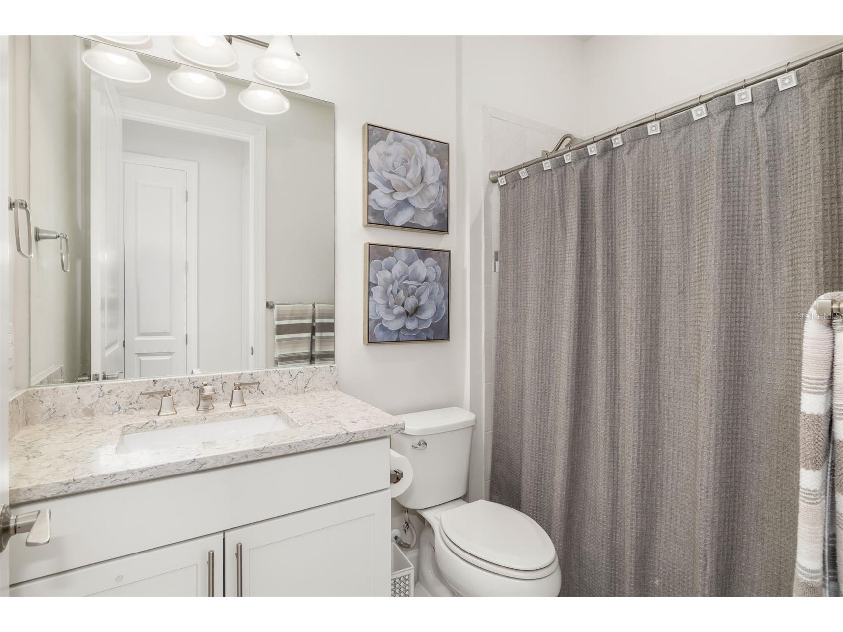 12314 Myrtle Bay Court Sarasota FL 34238 A4688267 image25
