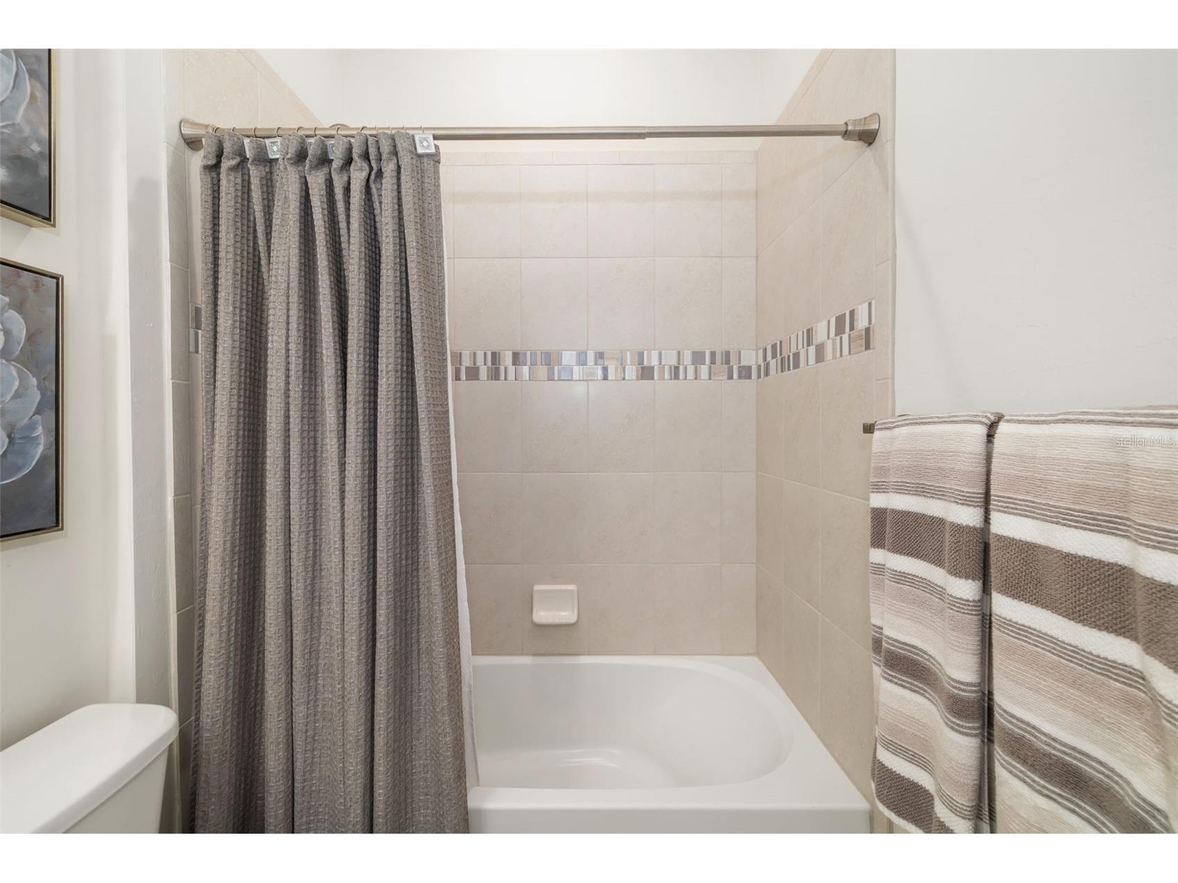 12314 Myrtle Bay Court Sarasota FL 34238 A4688267 image26