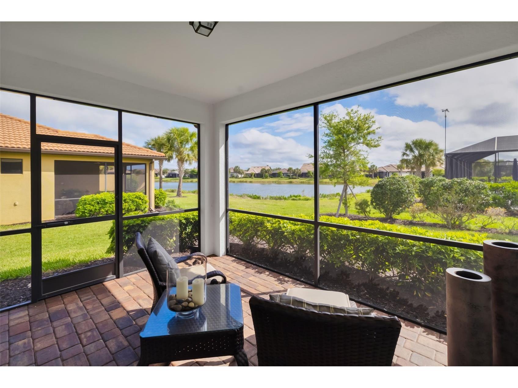 12314 Myrtle Bay Court Sarasota FL 34238 A4688267 image27