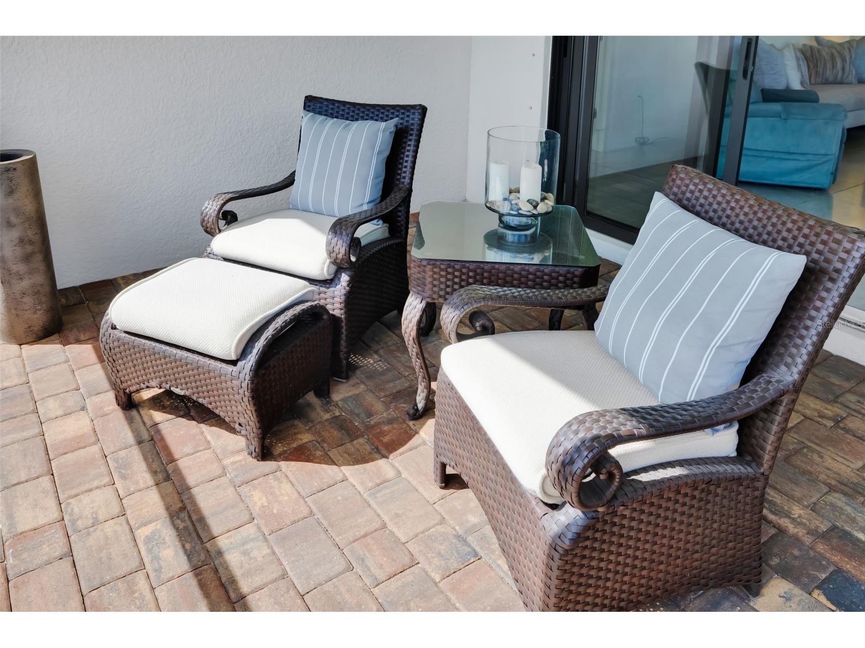 12314 Myrtle Bay Court Sarasota FL 34238 A4688267 image28