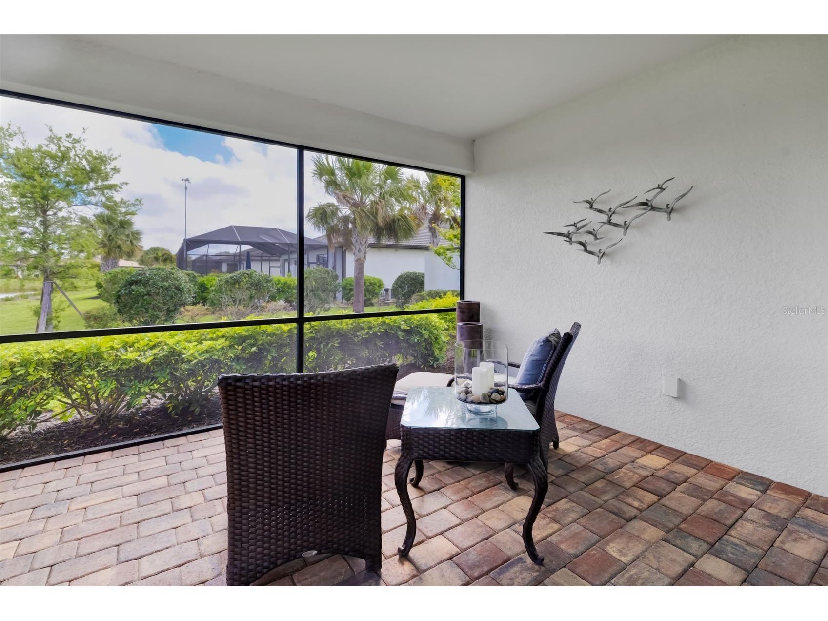 12314 Myrtle Bay Court Sarasota FL 34238 A4688267 image29