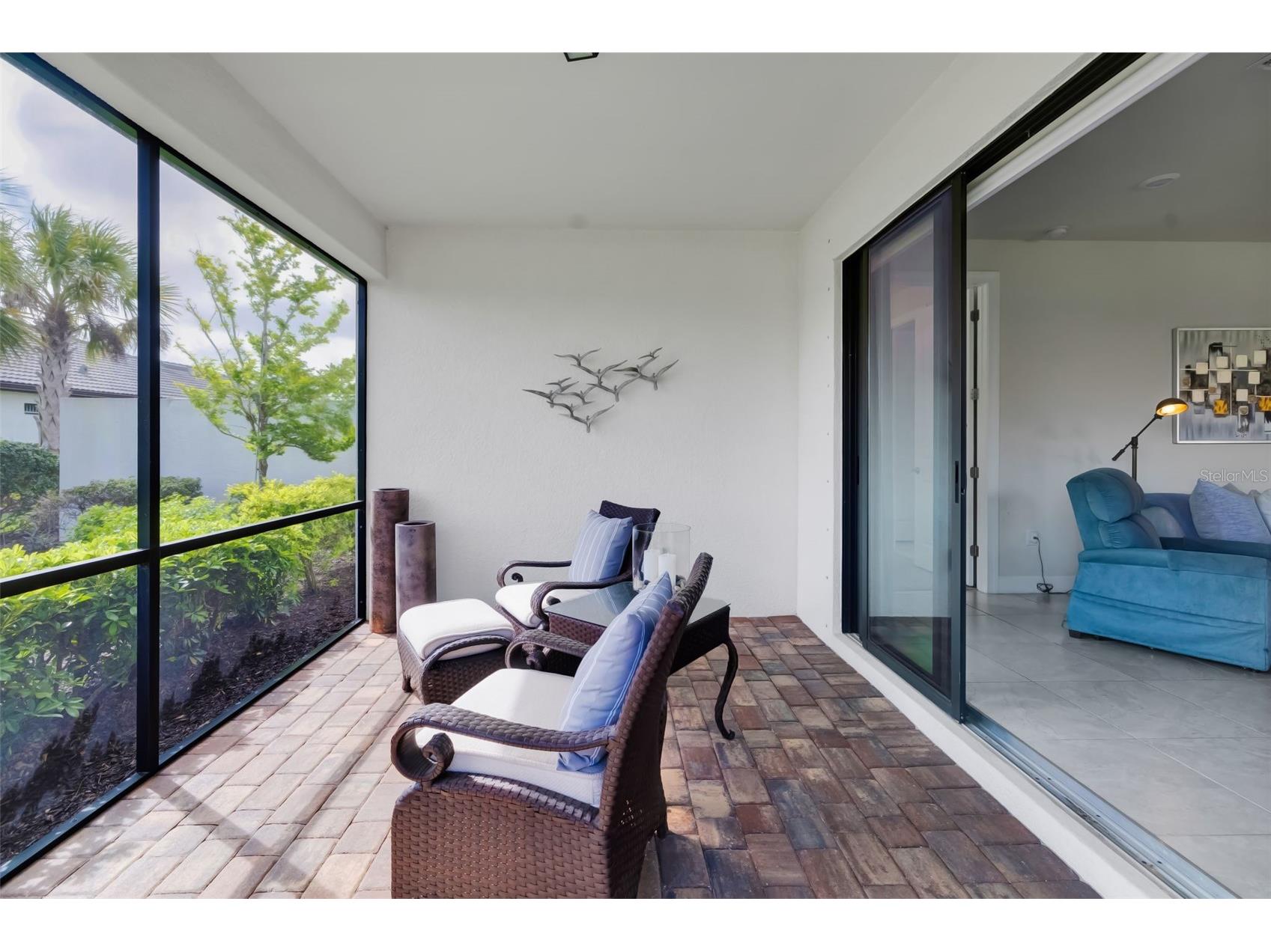 12314 Myrtle Bay Court Sarasota FL 34238 A4688267 image30
