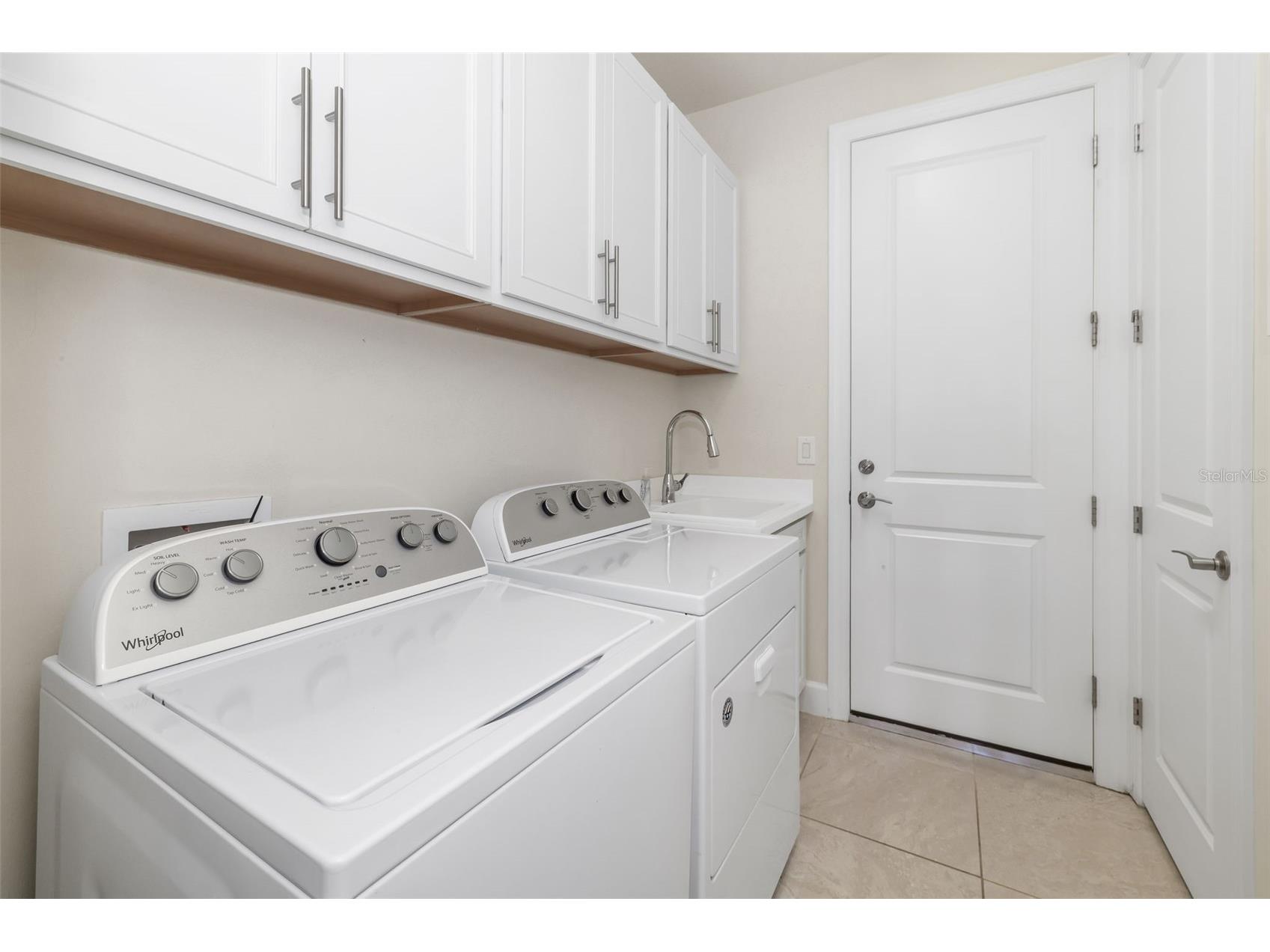 12314 Myrtle Bay Court Sarasota FL 34238 A4688267 image31