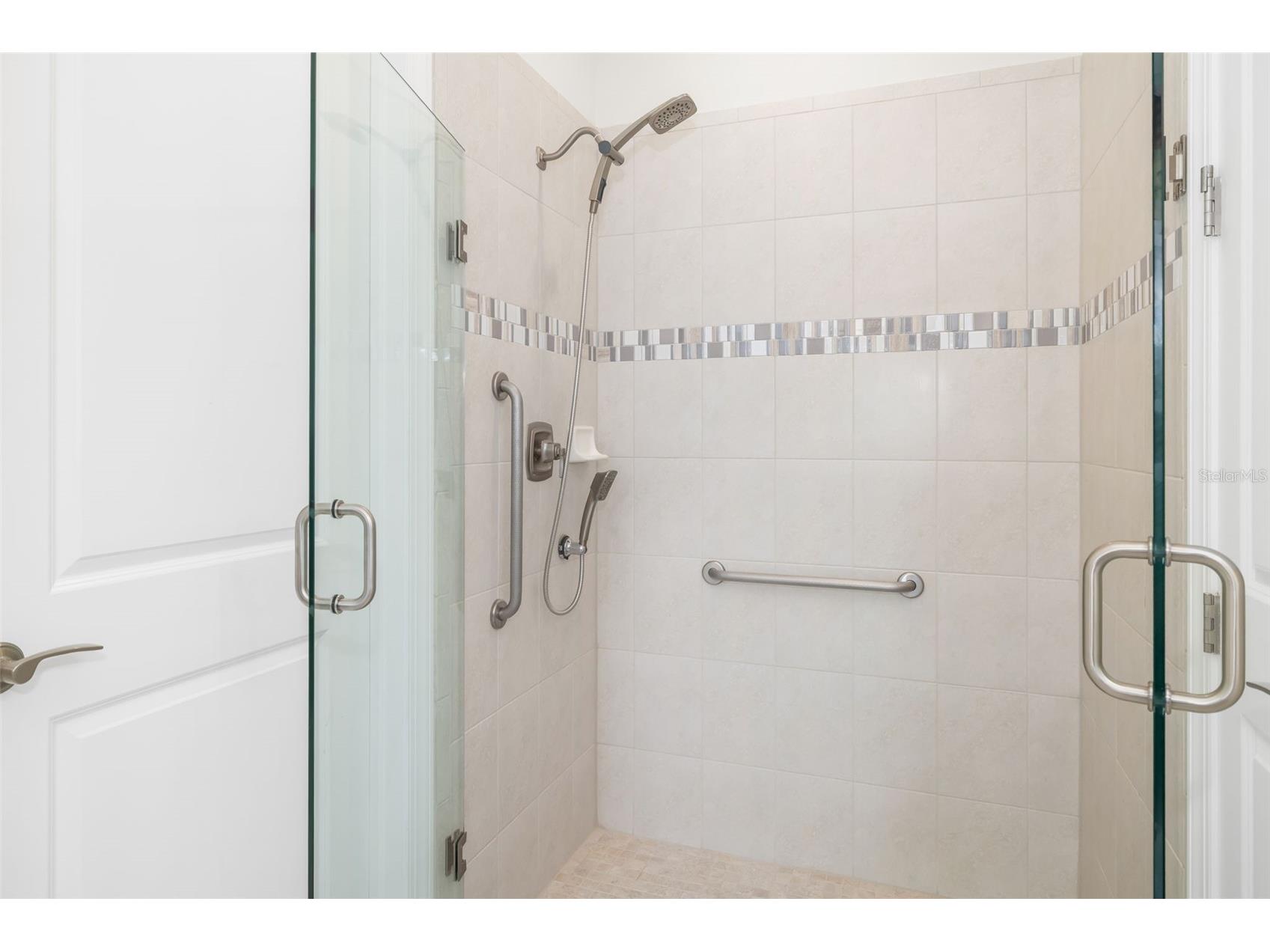 12314 Myrtle Bay Court Sarasota FL 34238 A4688267 image32
