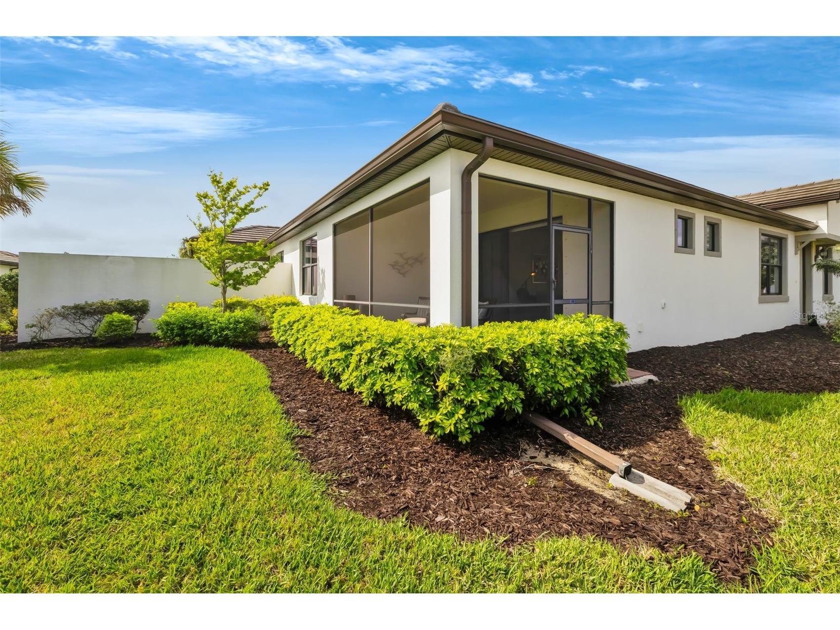 12314 Myrtle Bay Court Sarasota FL 34238 A4688267 image33