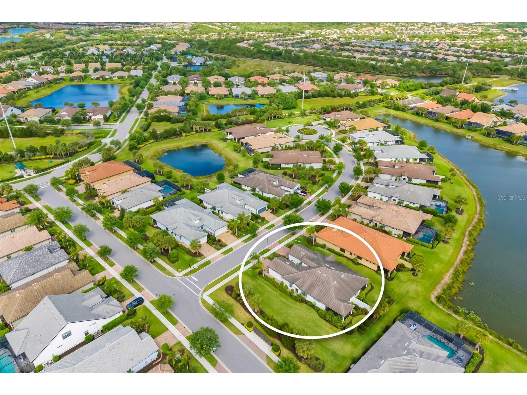 12314 Myrtle Bay Court Sarasota FL 34238 A4688267 image34