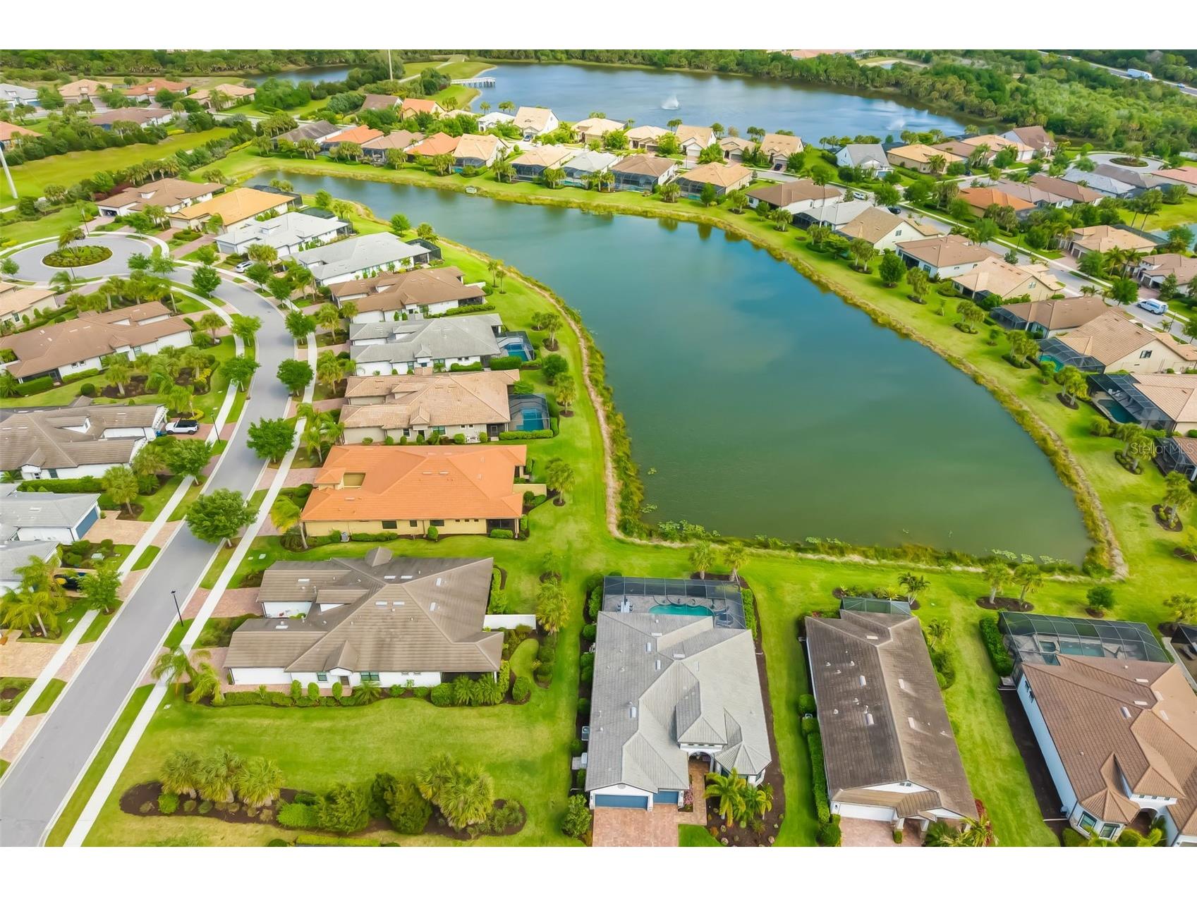 12314 Myrtle Bay Court Sarasota FL 34238 A4688267 image35