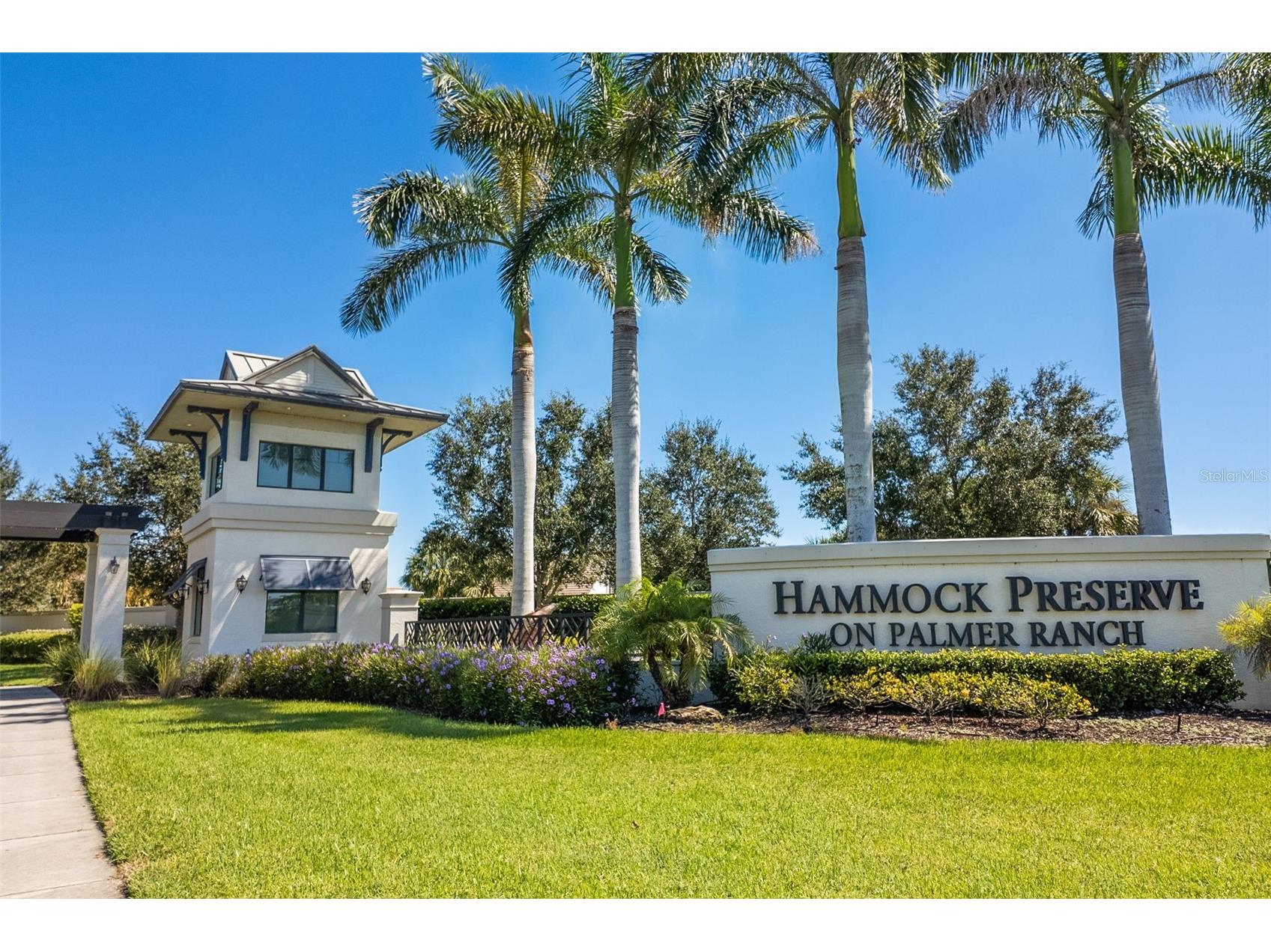 12314 Myrtle Bay Court Sarasota FL 34238 A4688267 image36