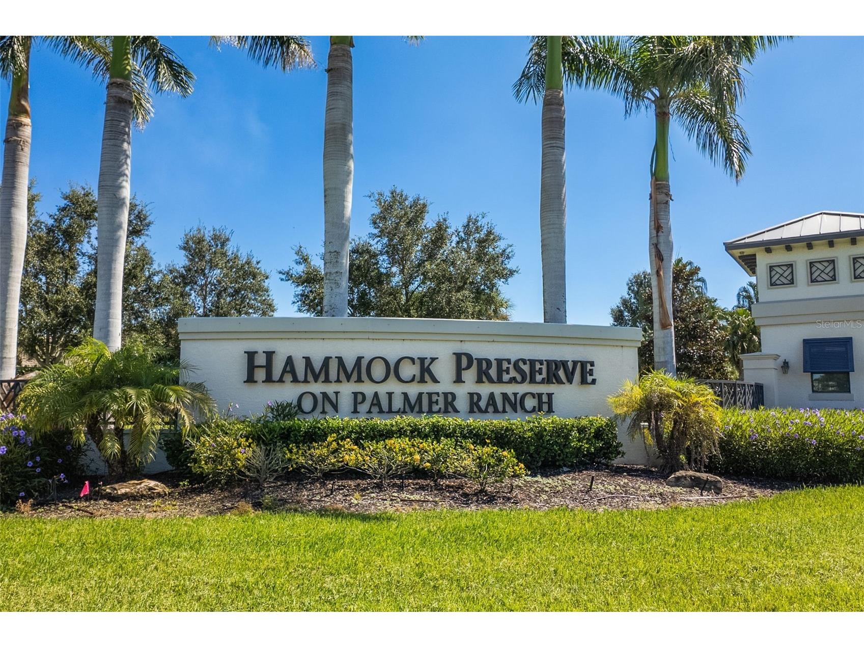 12314 Myrtle Bay Court Sarasota FL 34238 A4688267 image37