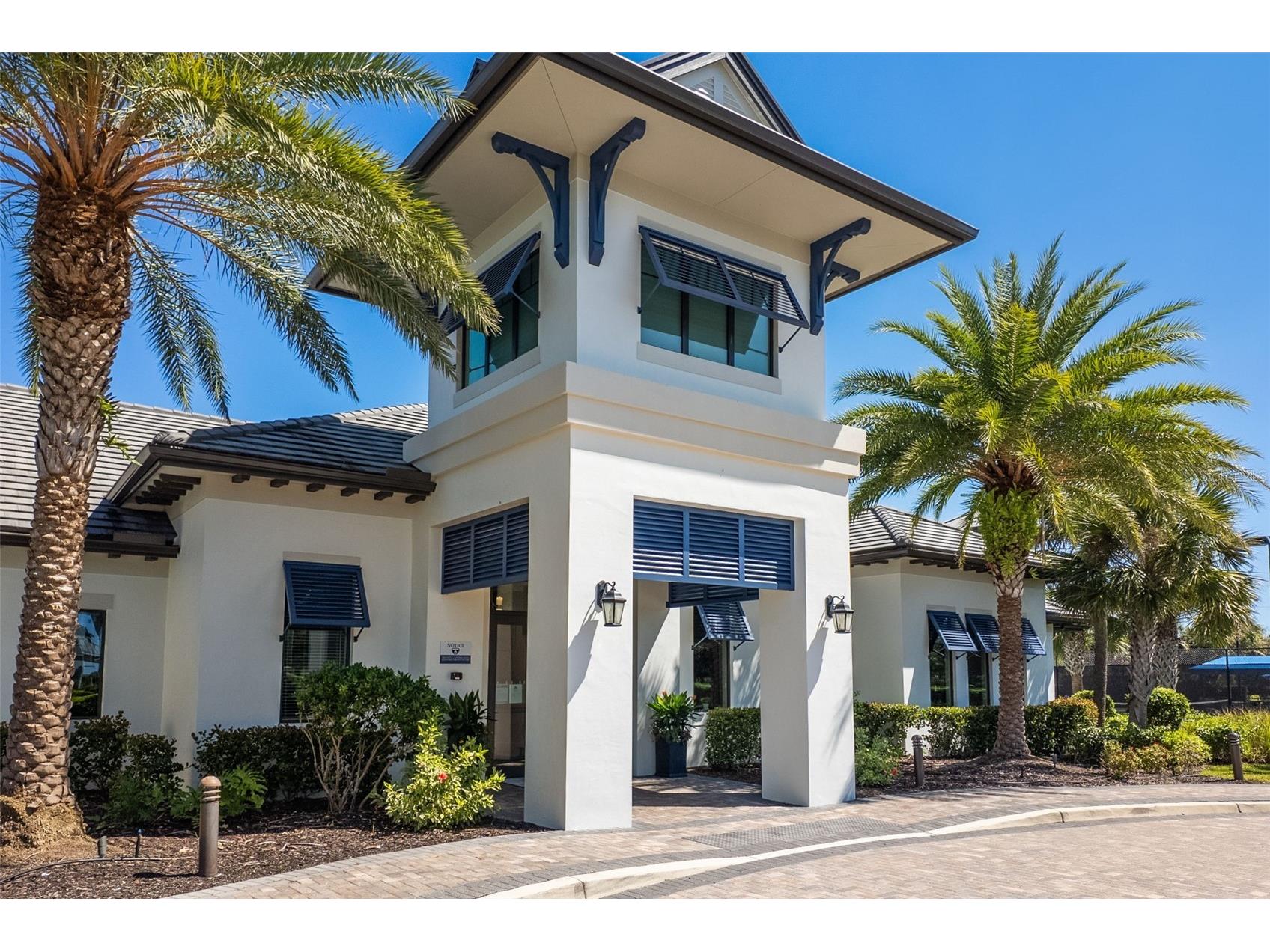 12314 Myrtle Bay Court Sarasota FL 34238 A4688267 image38